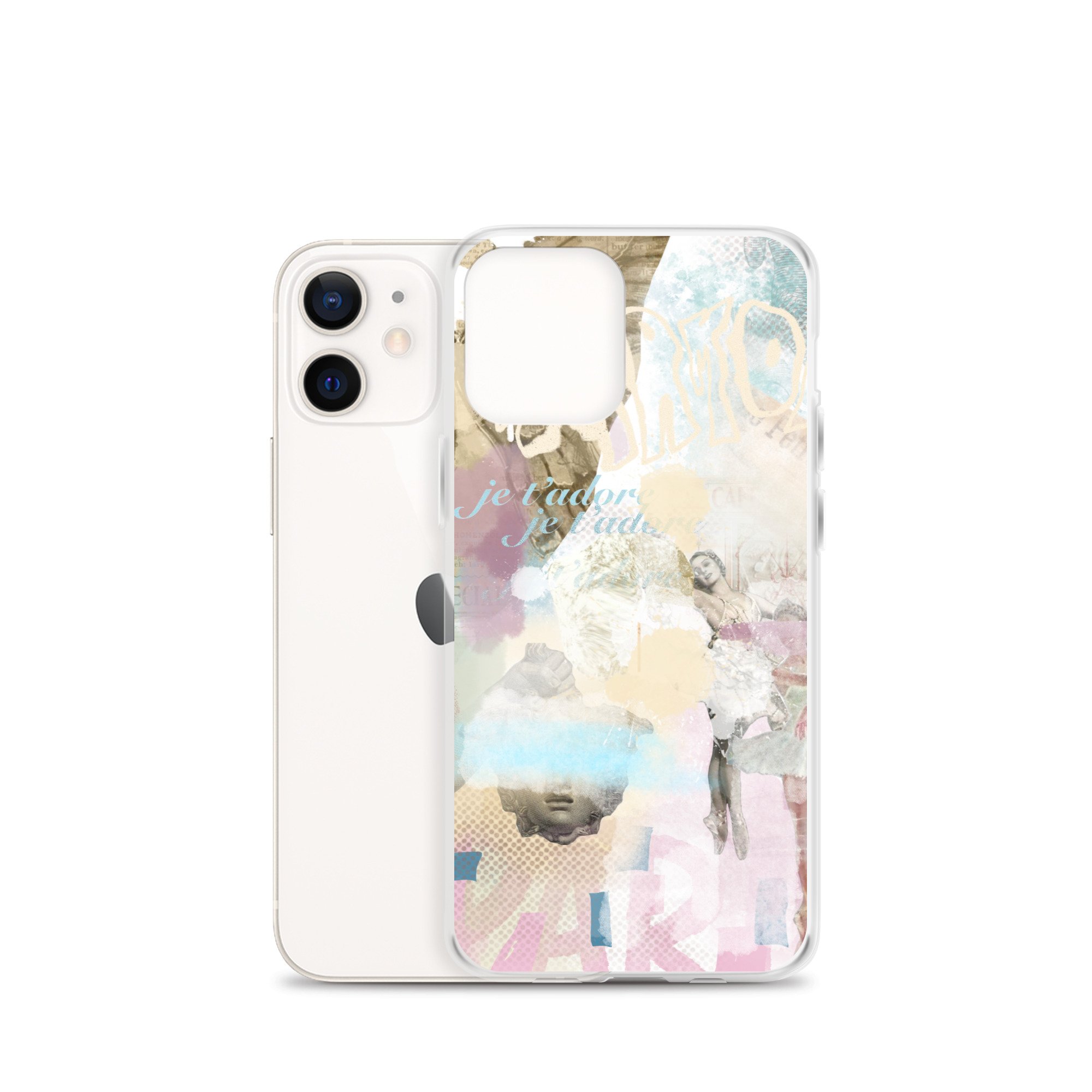 clear-case-for-iphone-iphone-12-mini-case-with-phone-6717e1b1bf01c.jpg