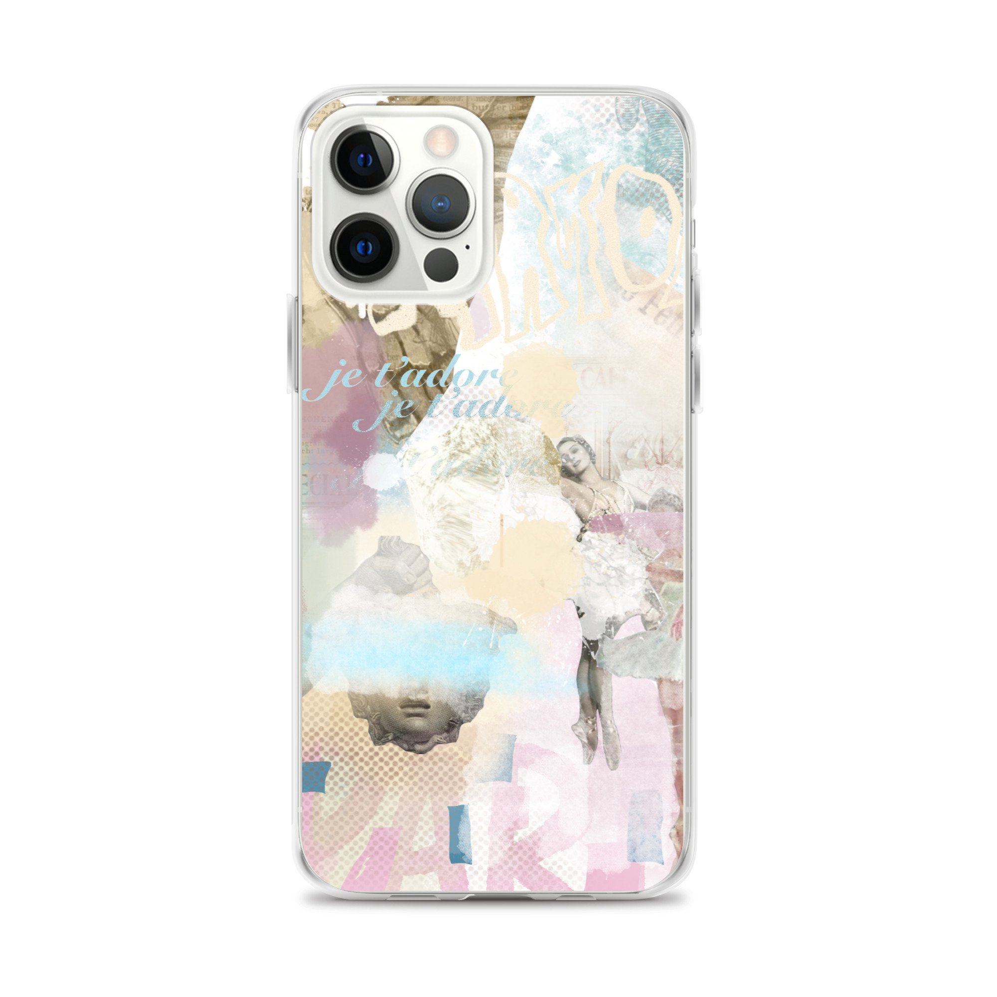 clear-case-for-iphone-iphone-12-pro-max-case-on-phone-6717e1b1bf186.jpg