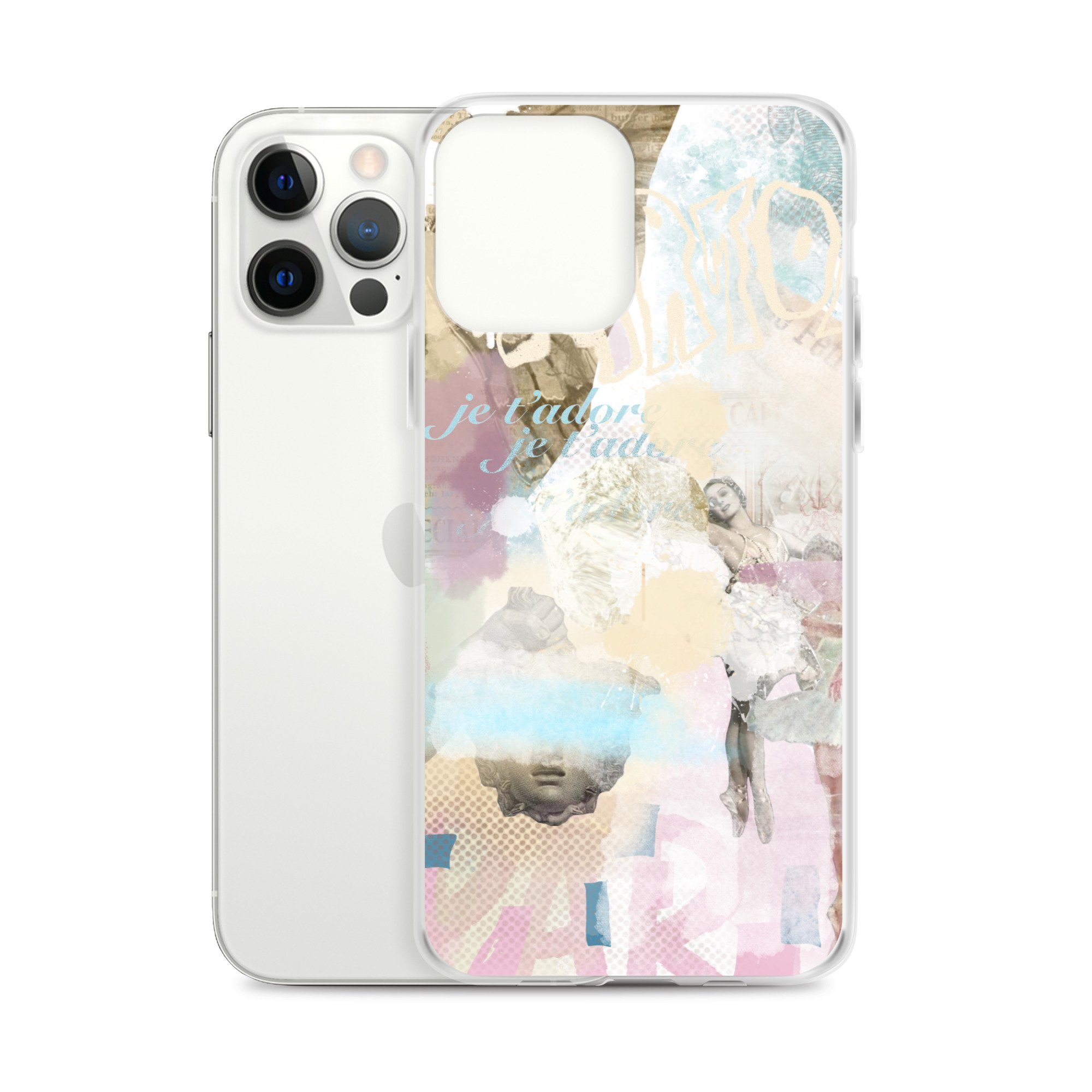 clear-case-for-iphone-iphone-12-pro-max-case-with-phone-6717e1b1bf23a.jpg