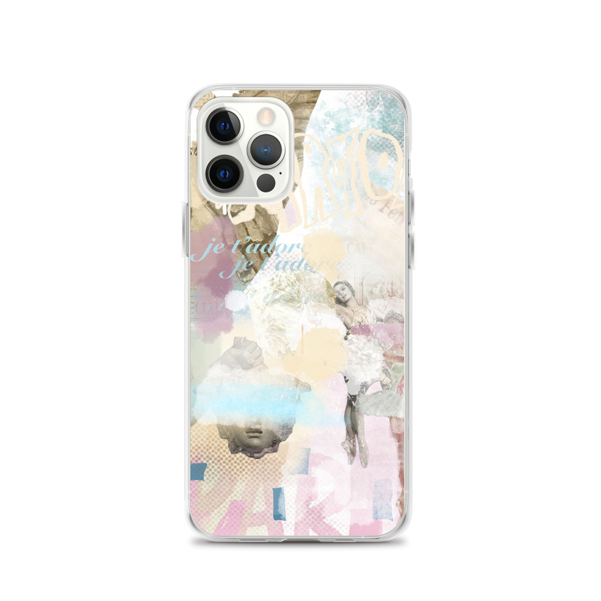 clear-case-for-iphone-iphone-12-pro-case-on-phone-6717e1b1bf34a.jpg