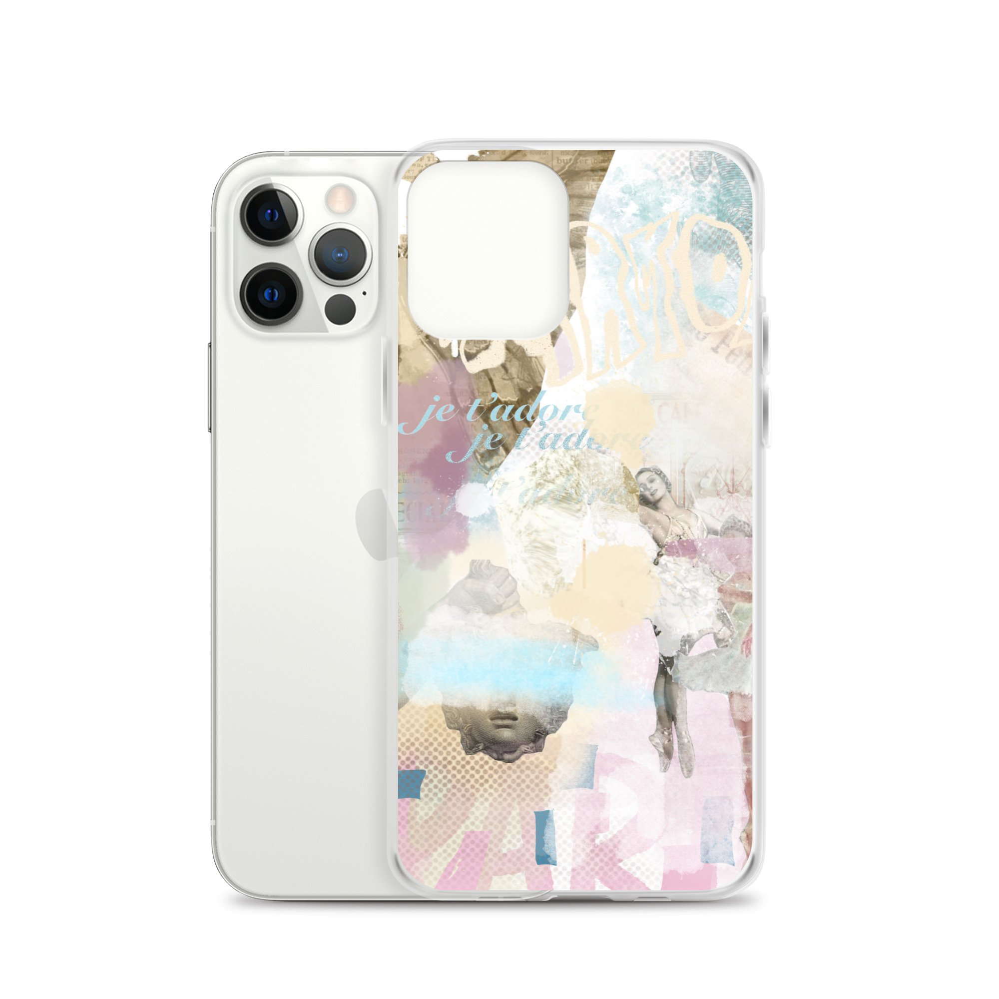 clear-case-for-iphone-iphone-12-pro-case-with-phone-6717e1b1bf3f5.jpg