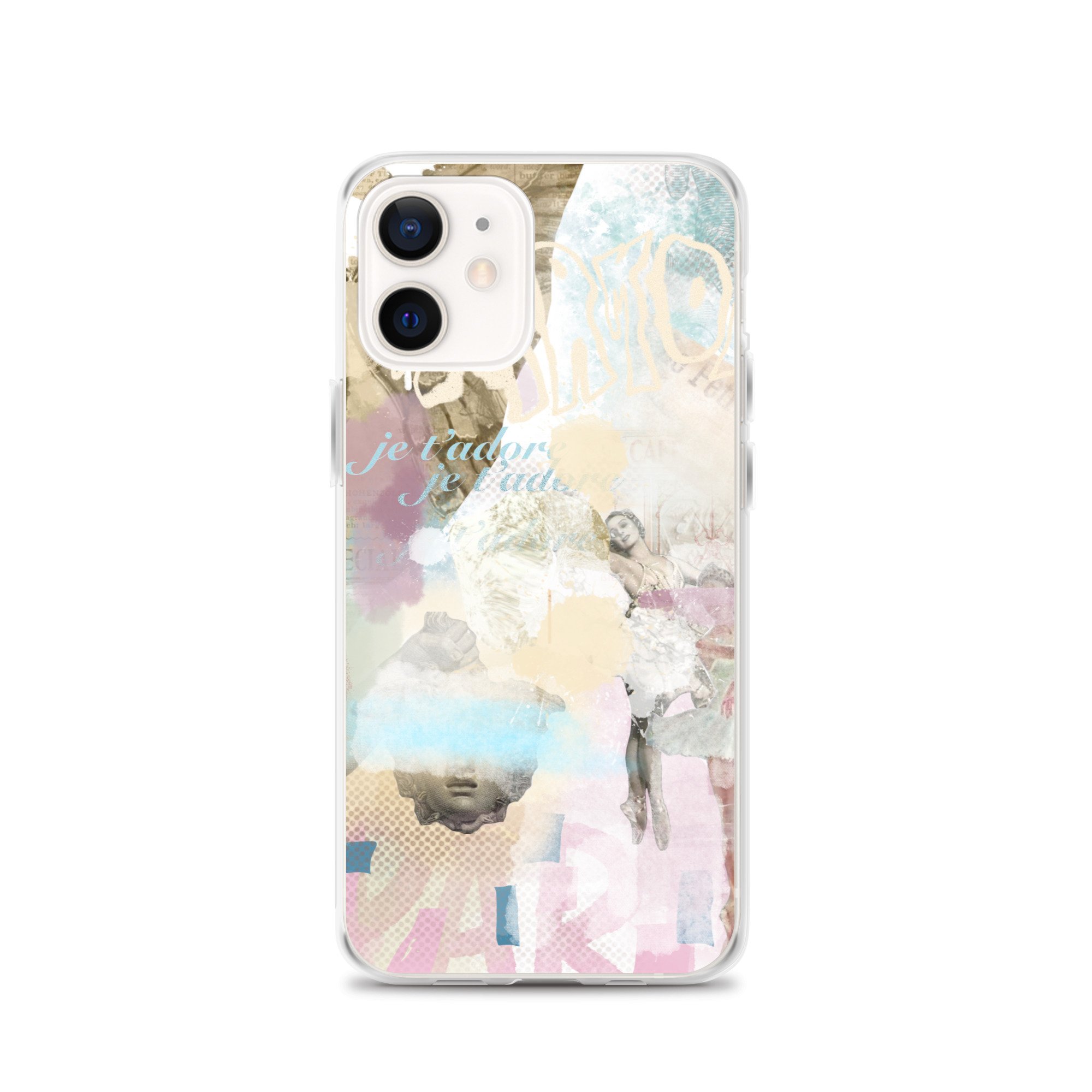clear-case-for-iphone-iphone-12-case-on-phone-6717e1b1bf50d.jpg
