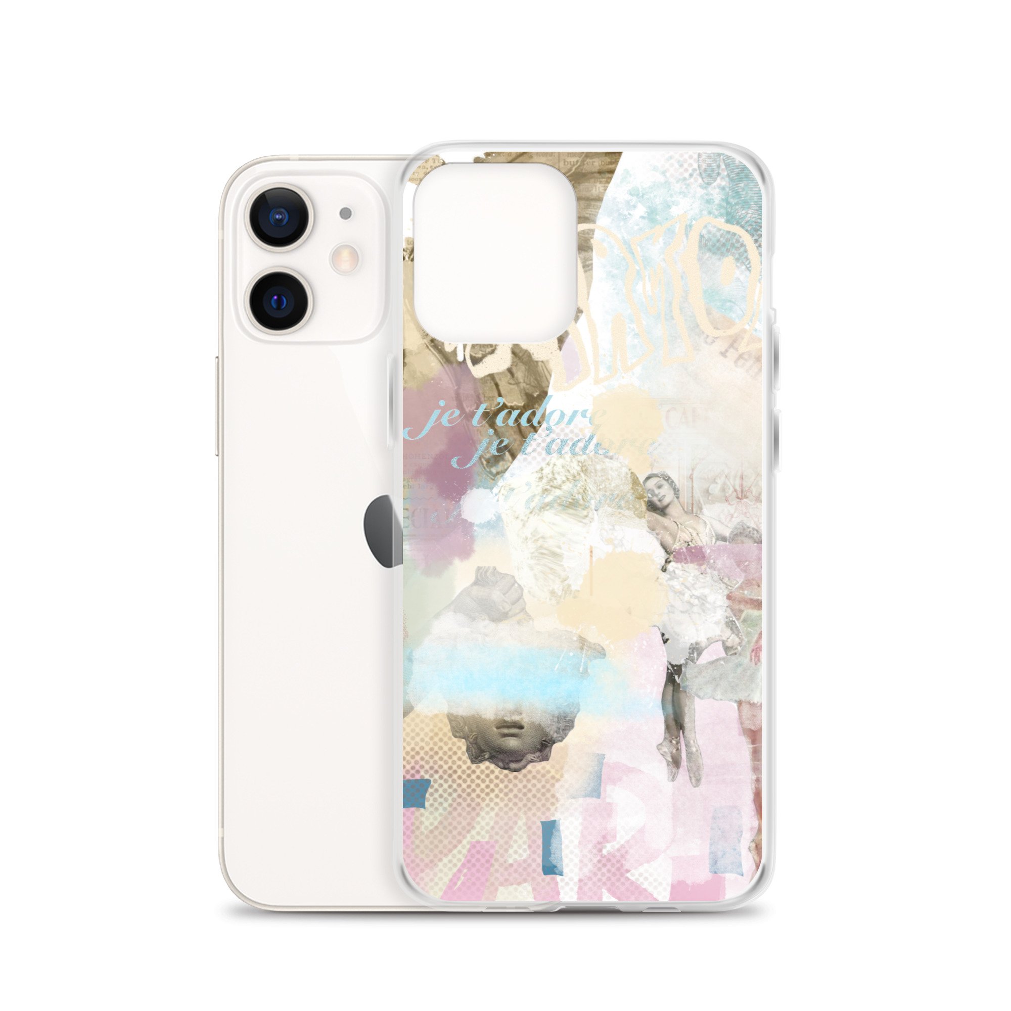 clear-case-for-iphone-iphone-12-case-with-phone-6717e1b1bf5be.jpg