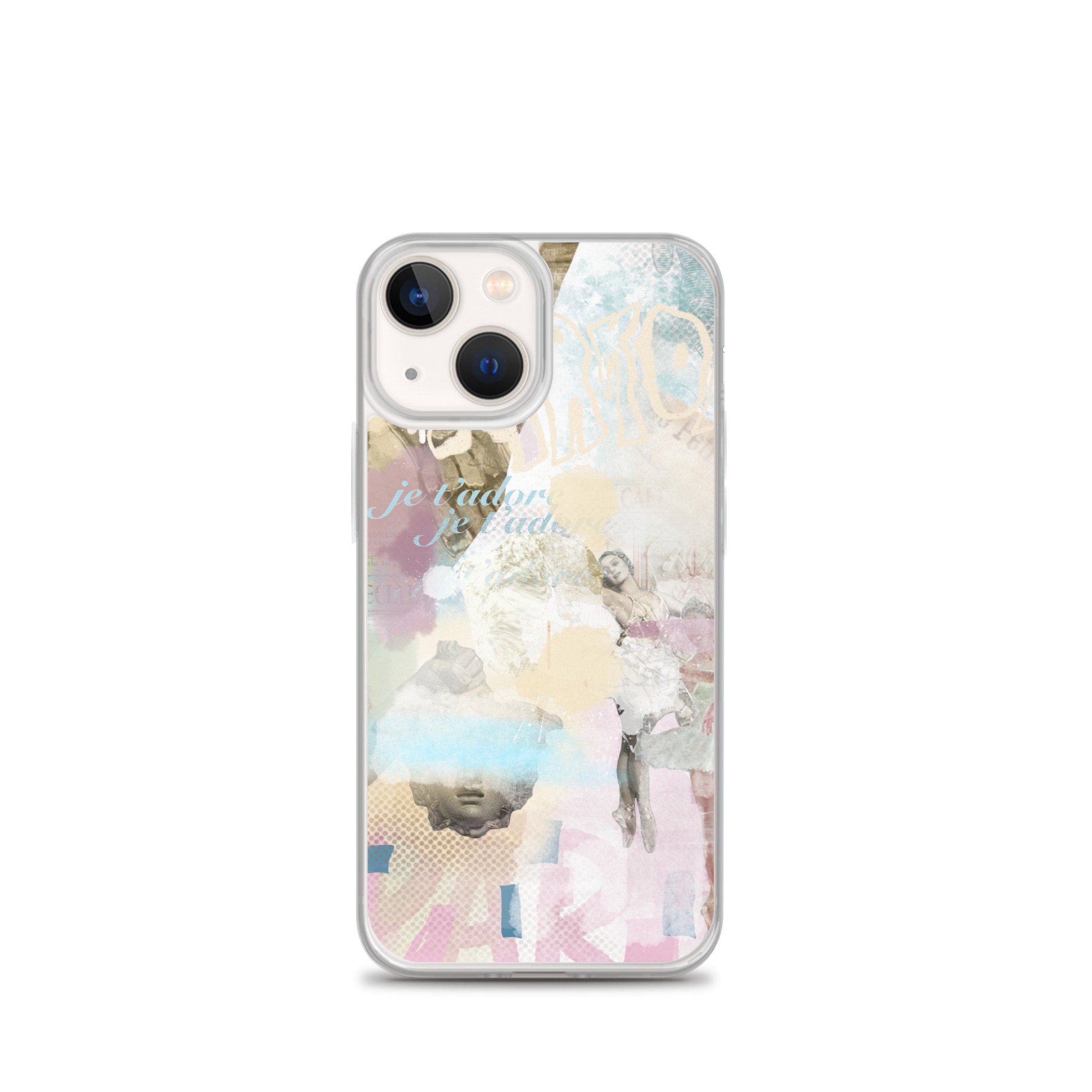 clear-case-for-iphone-iphone-13-mini-case-on-phone-6717e1b1bf6c6.jpg