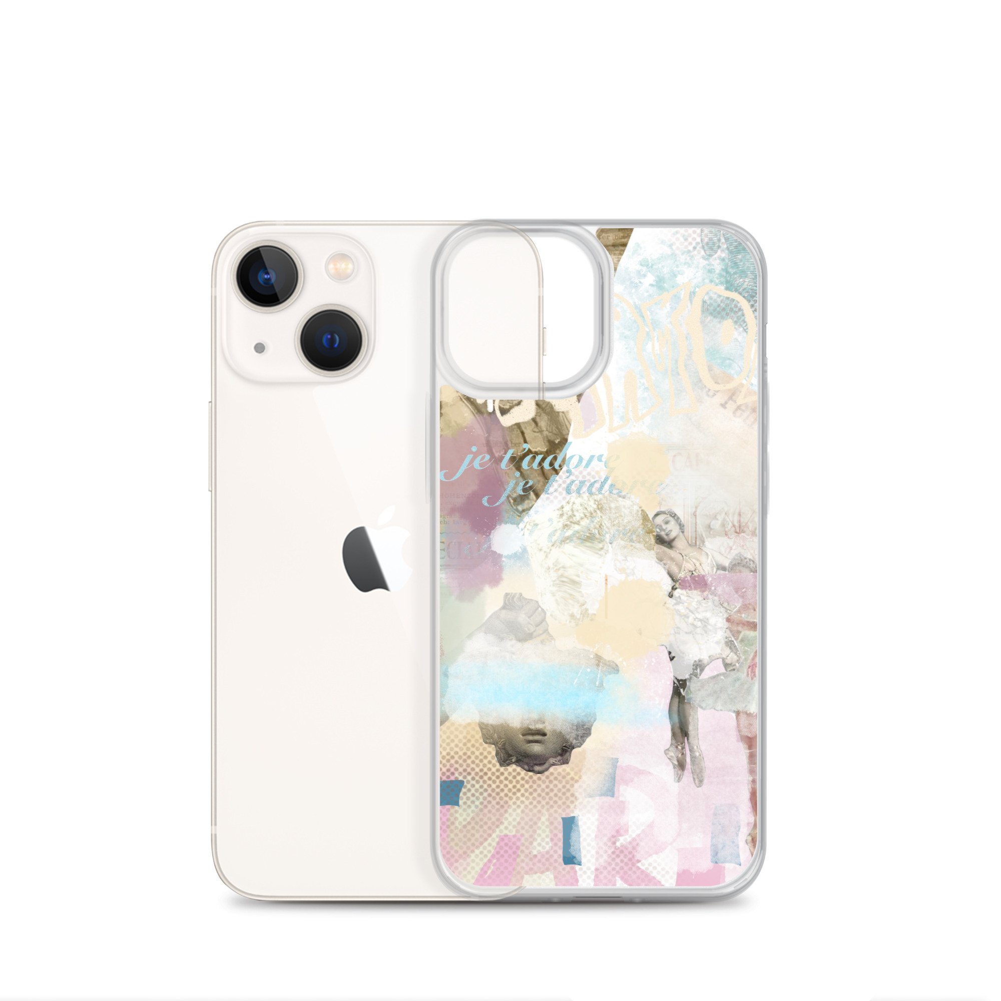 clear-case-for-iphone-iphone-13-mini-case-with-phone-6717e1b1bf771.jpg