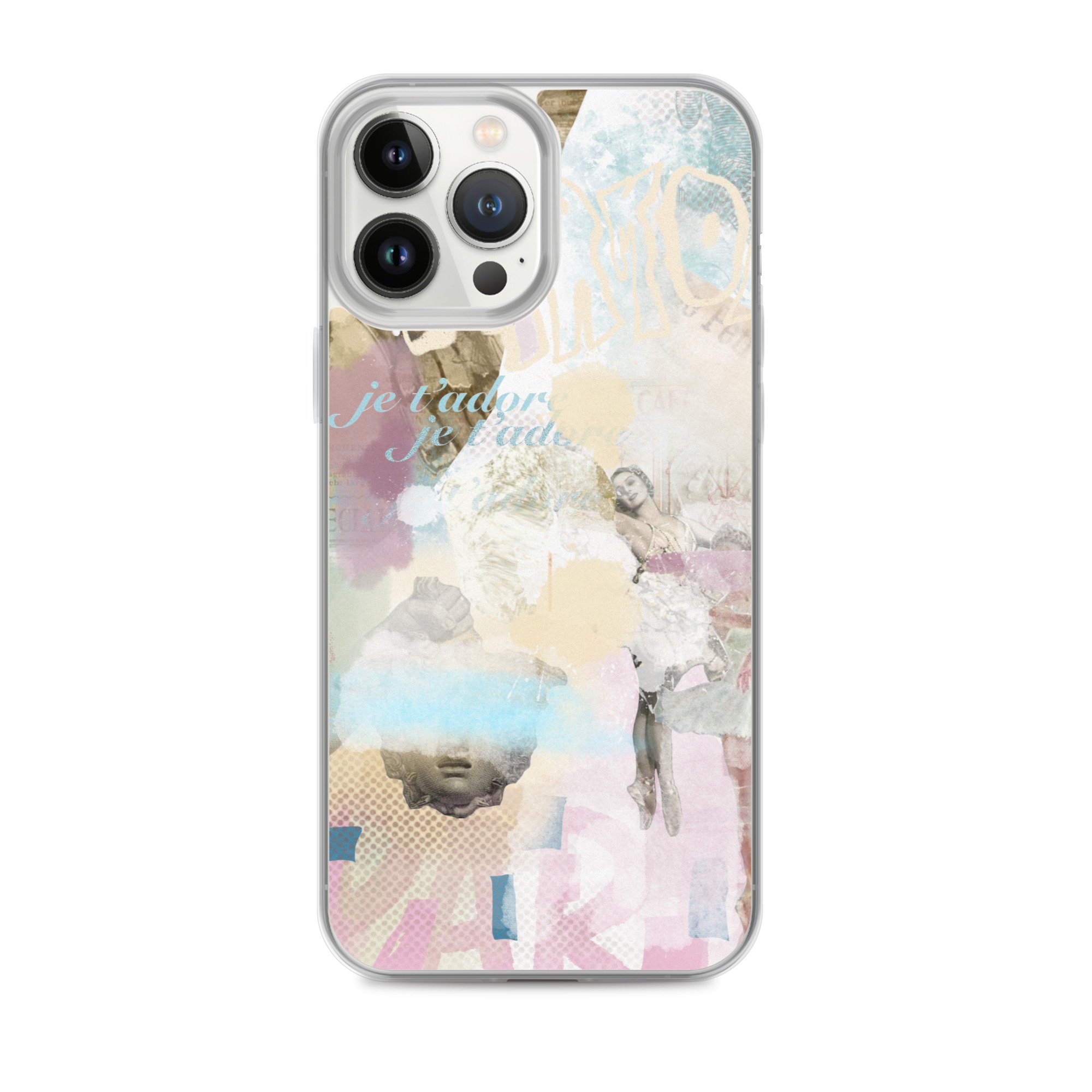 clear-case-for-iphone-iphone-13-pro-max-case-on-phone-6717e1b1bf883.jpg