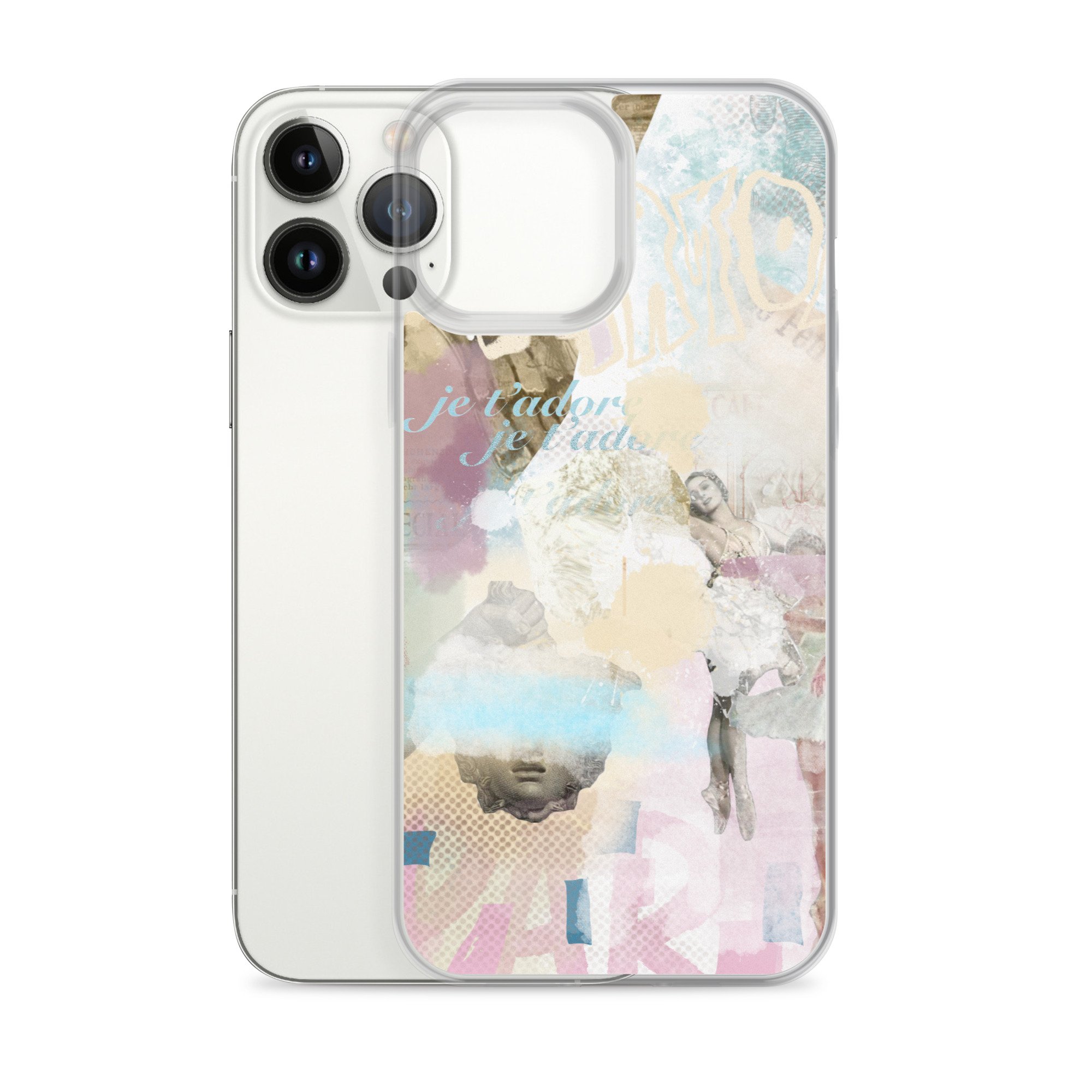 clear-case-for-iphone-iphone-13-pro-max-case-with-phone-6717e1b1bf942.jpg