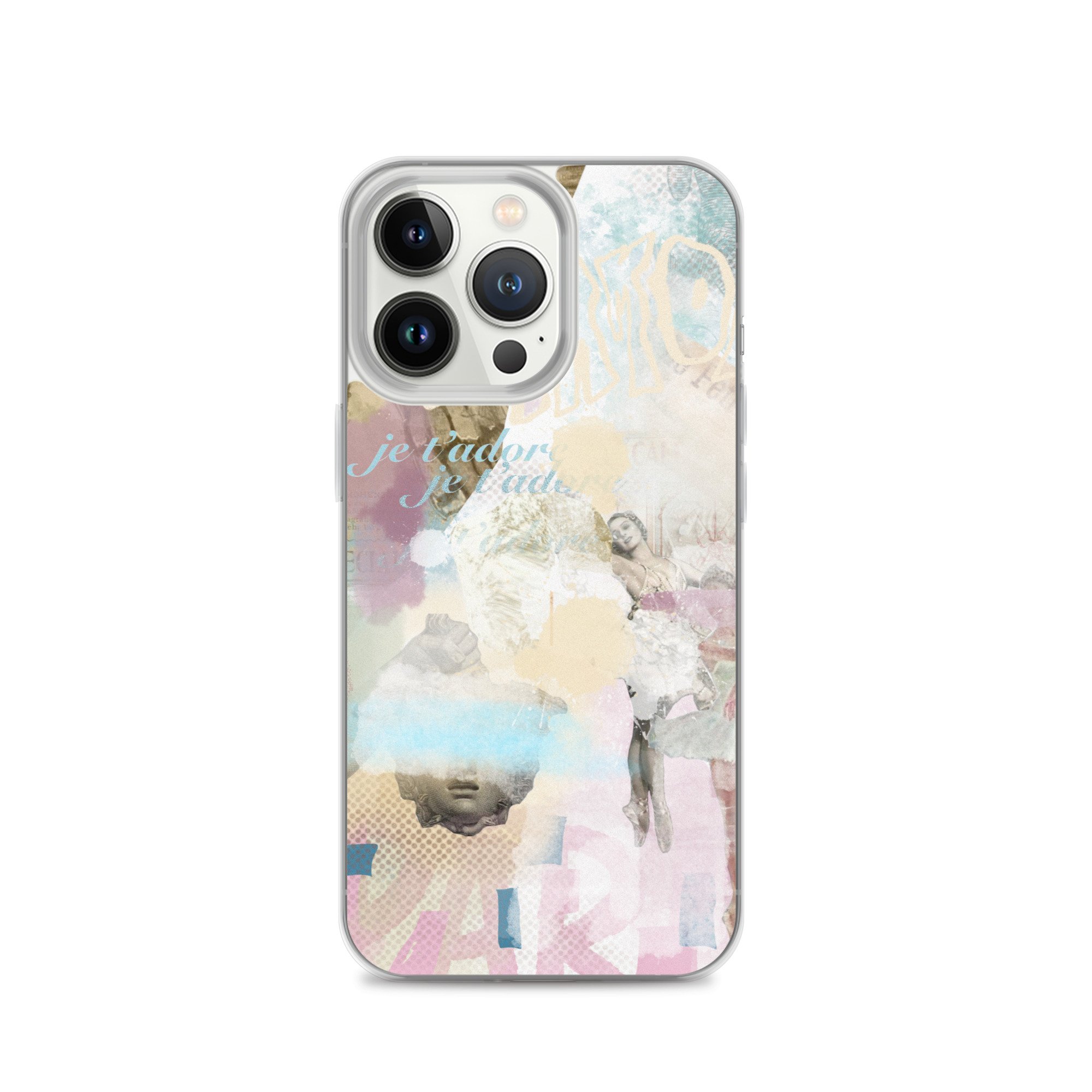 clear-case-for-iphone-iphone-13-pro-case-on-phone-6717e1b1bfaa0.jpg