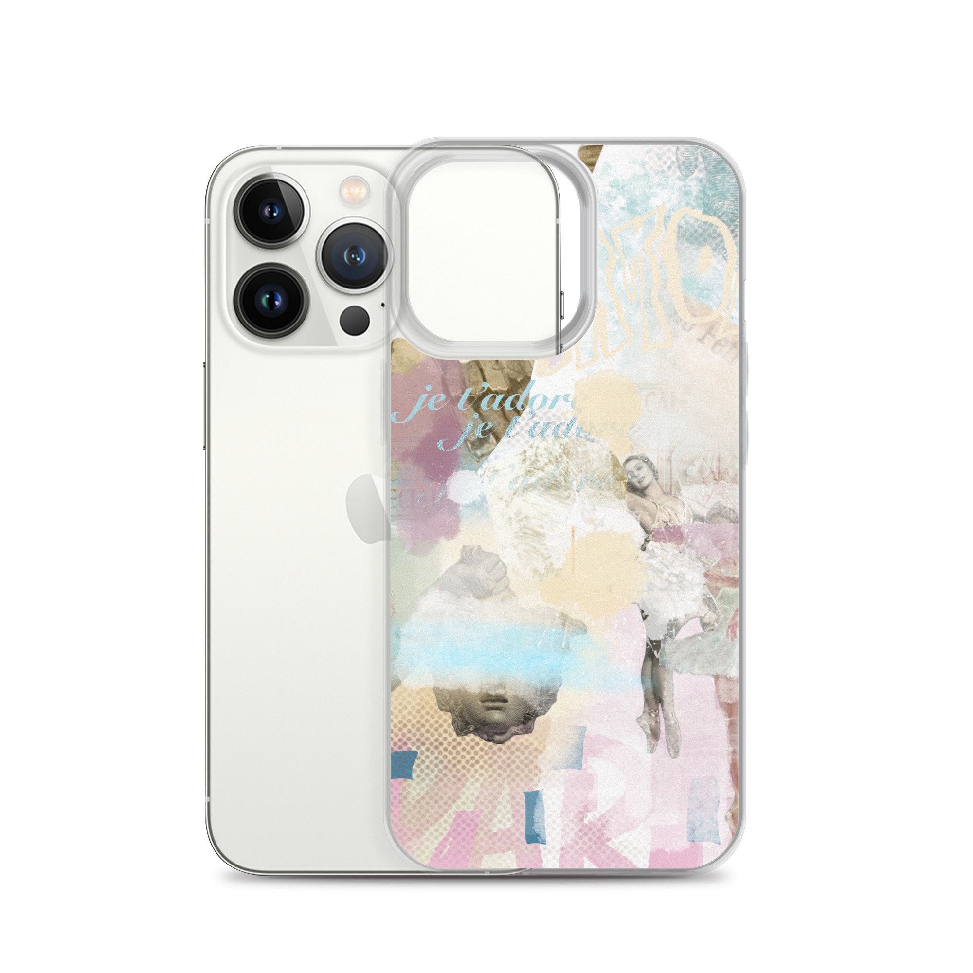 clear-case-for-iphone-iphone-13-pro-case-with-phone-6717e1b1bfb7d.jpg