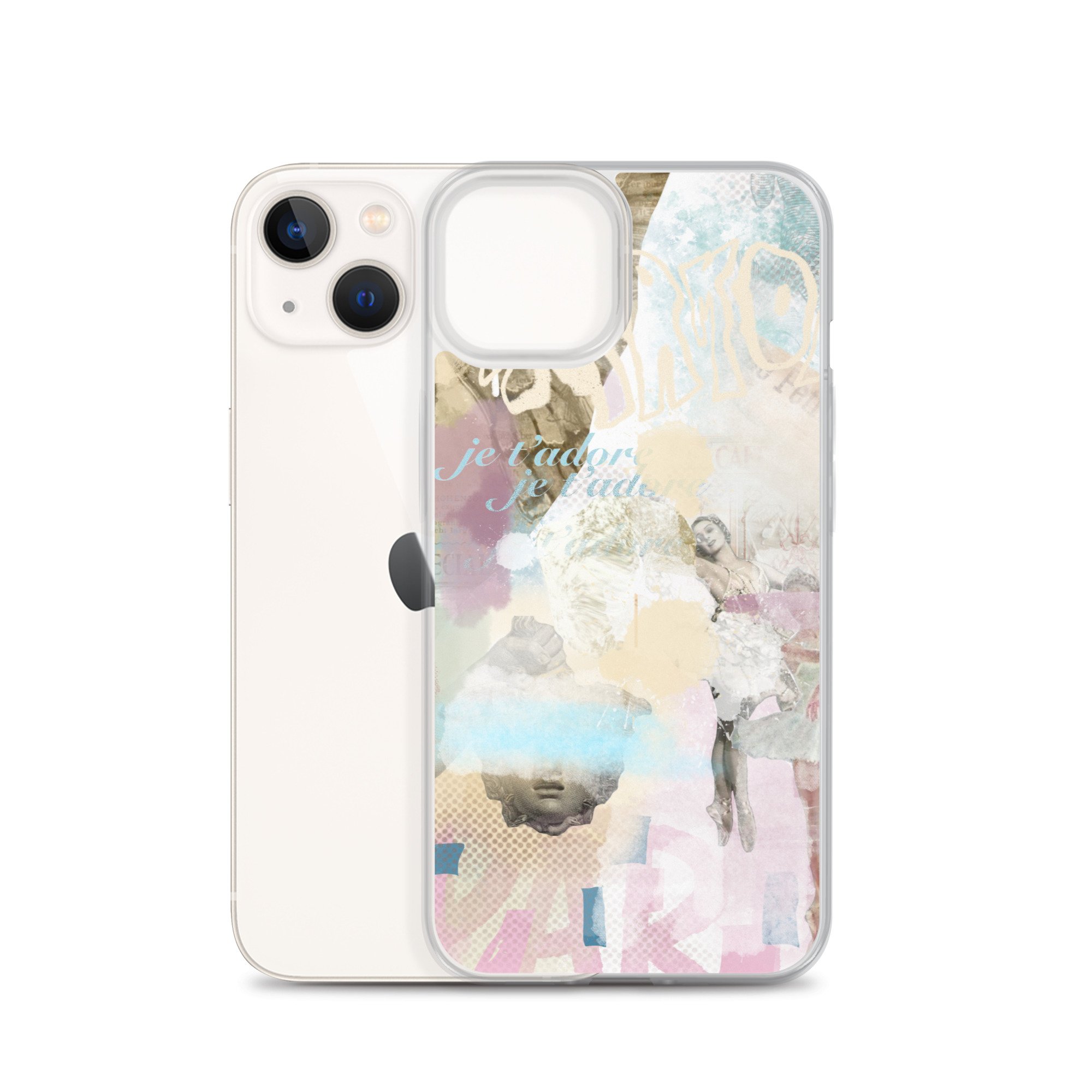 clear-case-for-iphone-iphone-13-case-with-phone-6717e1b1bfd57.jpg