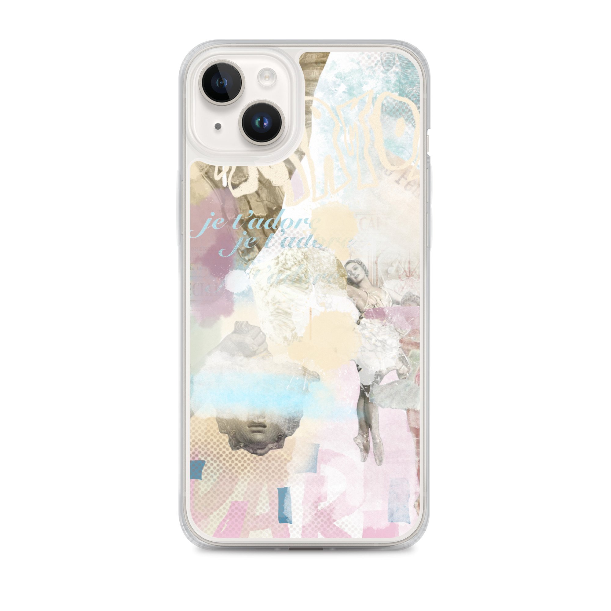 clear-case-for-iphone-iphone-14-plus-case-on-phone-6717e1b1bfefe.jpg