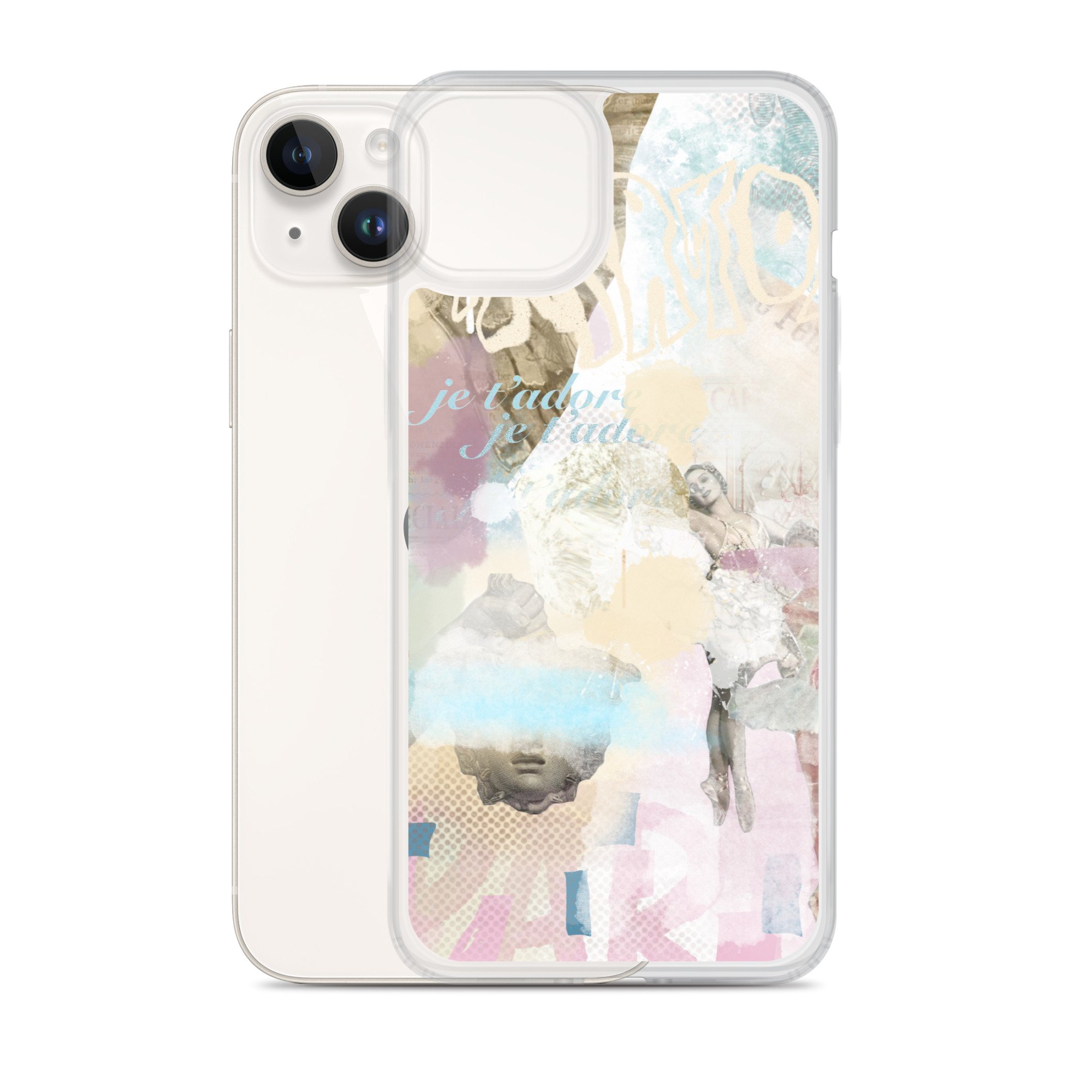 clear-case-for-iphone-iphone-14-plus-case-with-phone-6717e1b1bffb4.jpg