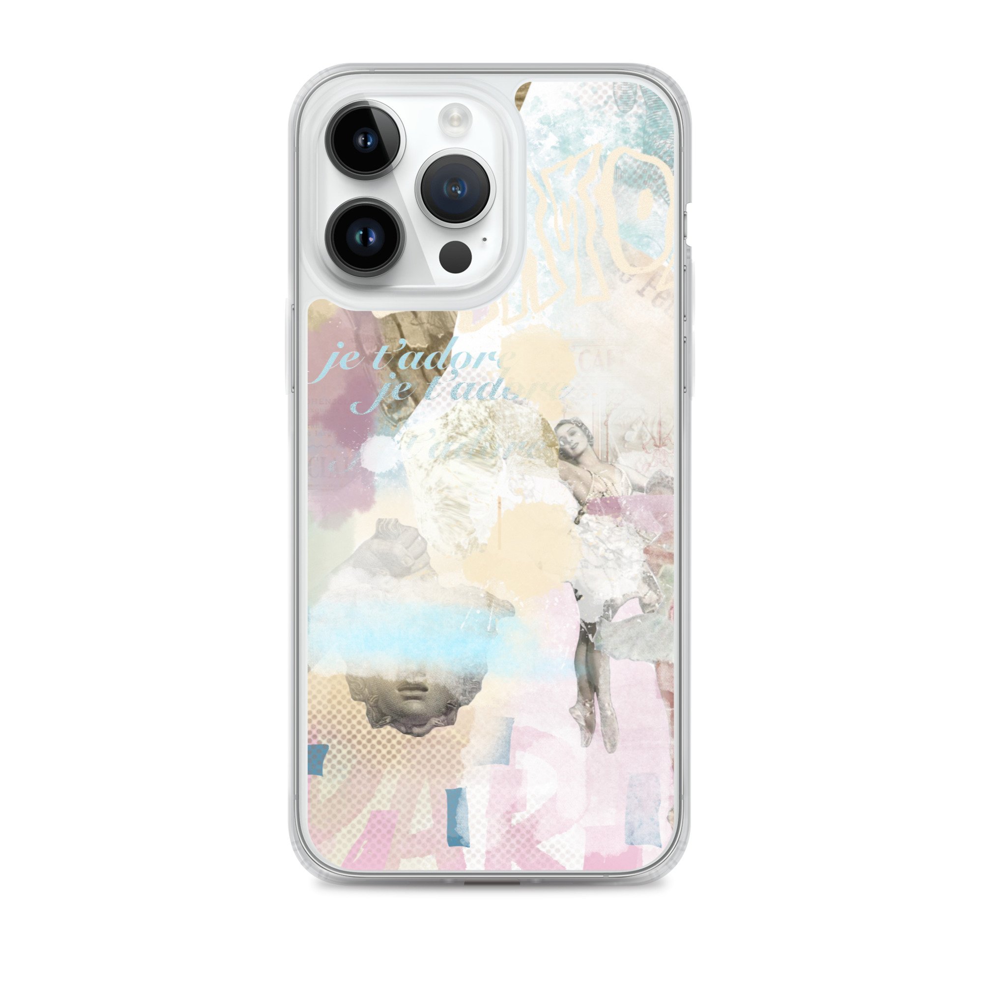 clear-case-for-iphone-iphone-14-pro-max-case-on-phone-6717e1b1c00dd.jpg