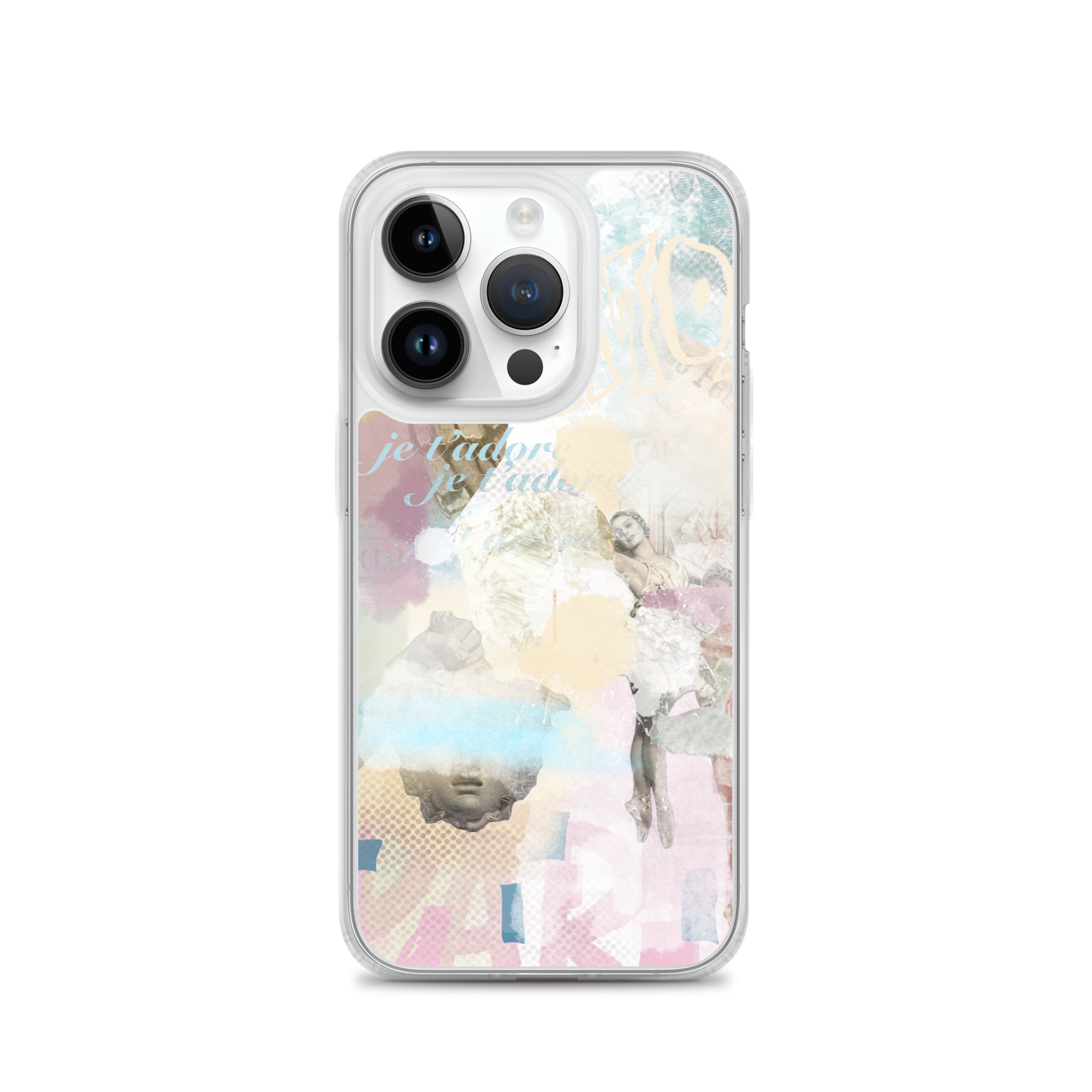 clear-case-for-iphone-iphone-14-pro-case-on-phone-6717e1b1c02d8.jpg