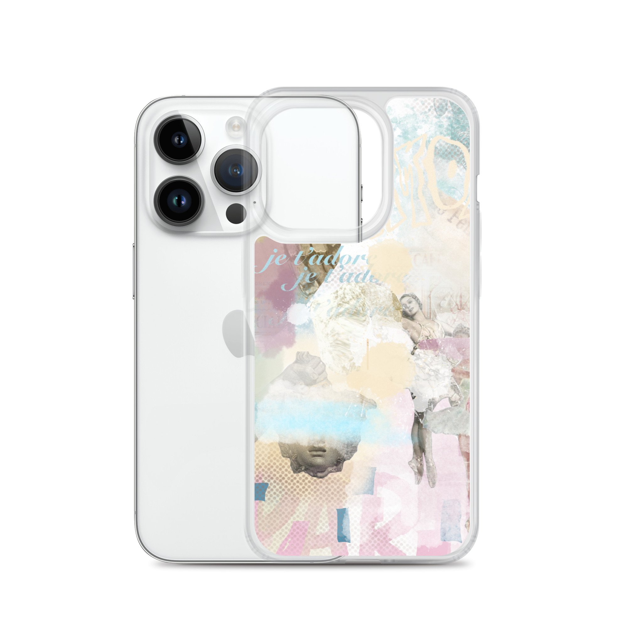 clear-case-for-iphone-iphone-14-pro-case-with-phone-6717e1b1c0397.jpg