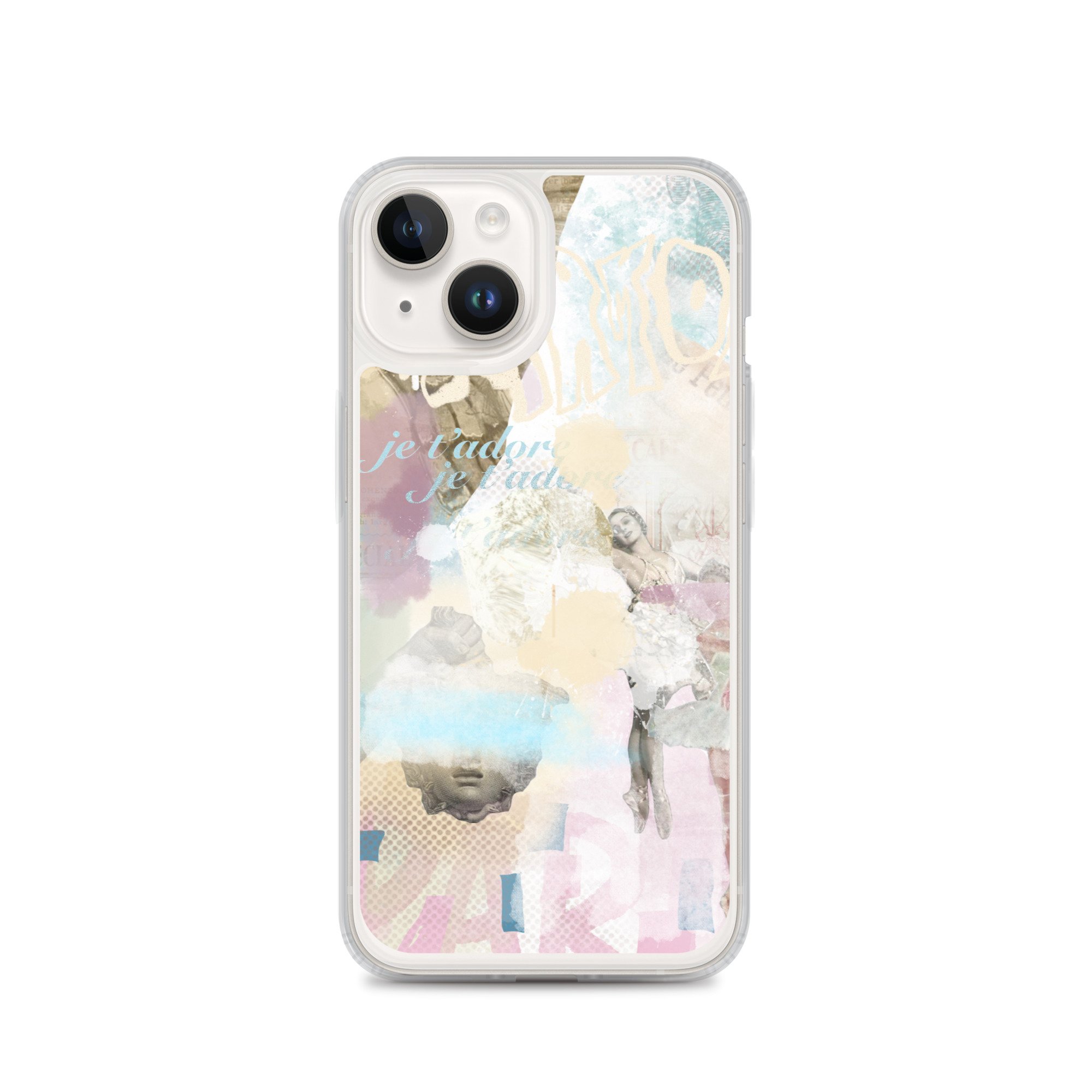 clear-case-for-iphone-iphone-14-case-on-phone-6717e1b1c04c5.jpg