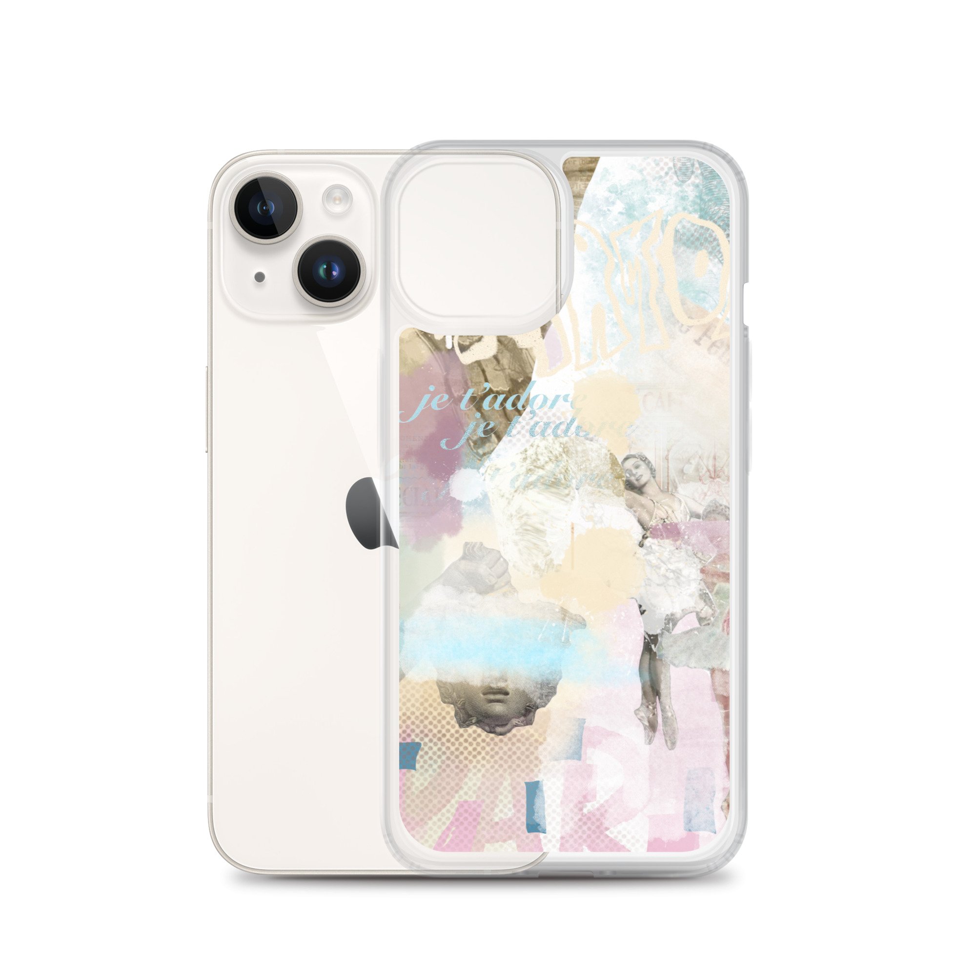 clear-case-for-iphone-iphone-14-case-with-phone-6717e1b1c0577.jpg