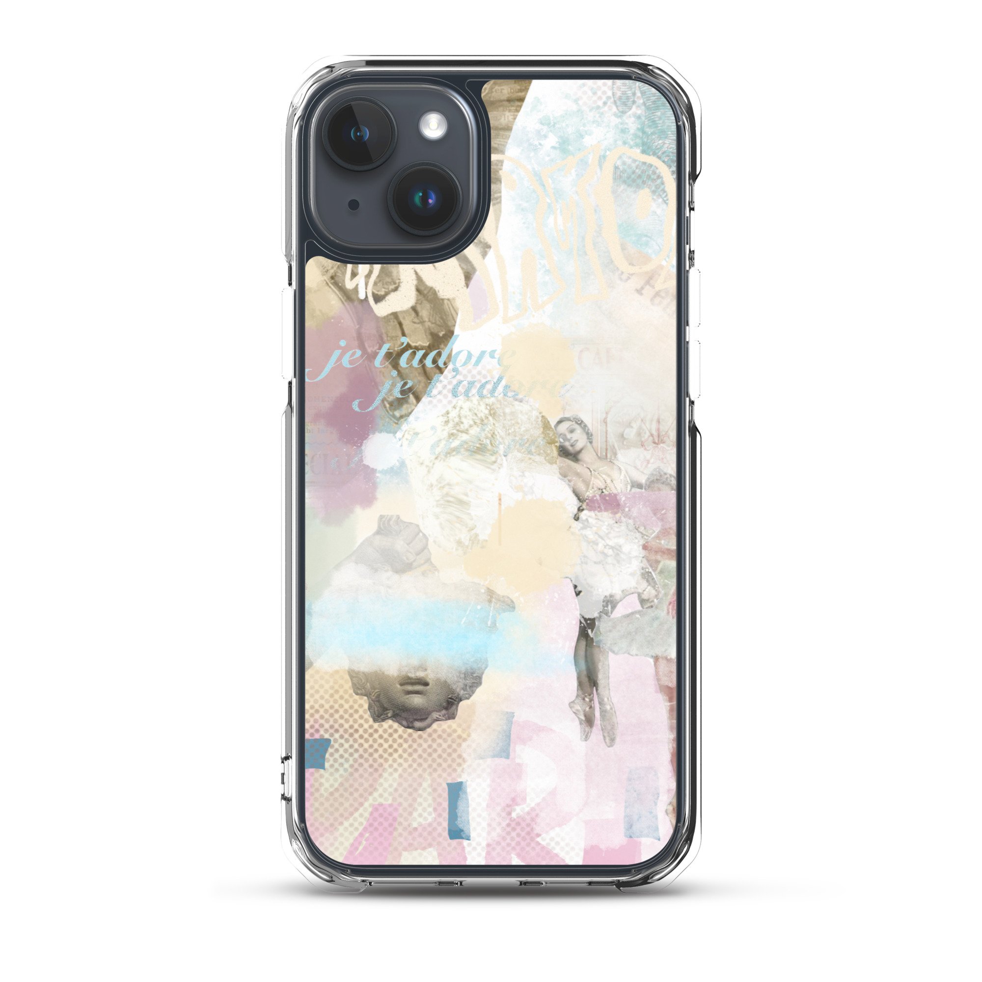 clear-case-for-iphone-iphone-15-plus-case-on-phone-6717e1b1c06a3.jpg