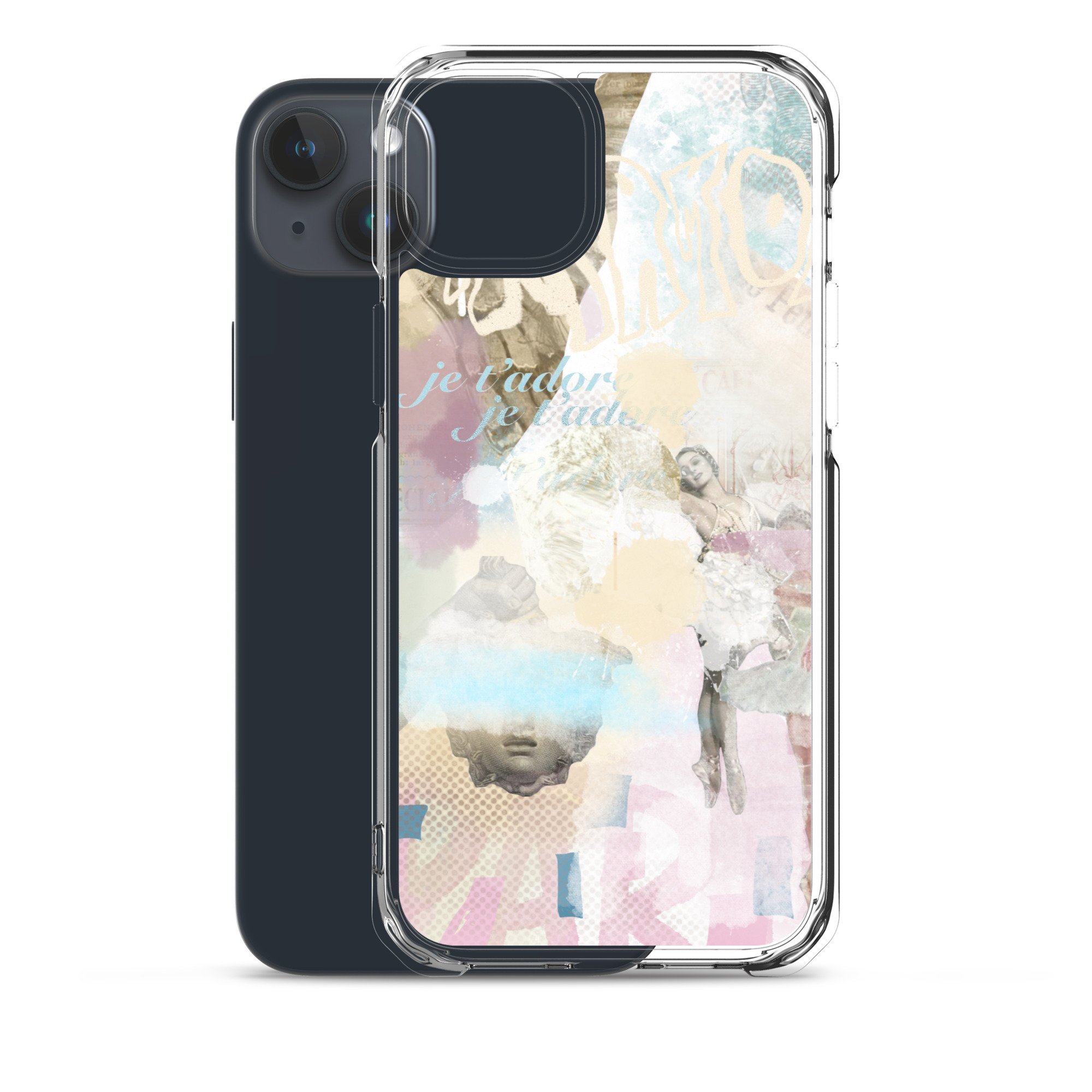 clear-case-for-iphone-iphone-15-plus-case-with-phone-6717e1b1c075b.jpg