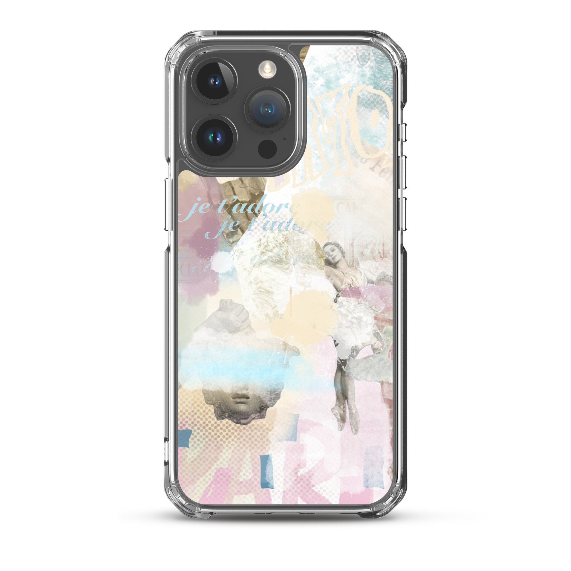 clear-case-for-iphone-iphone-15-pro-max-case-on-phone-6717e1b1c08c5.jpg