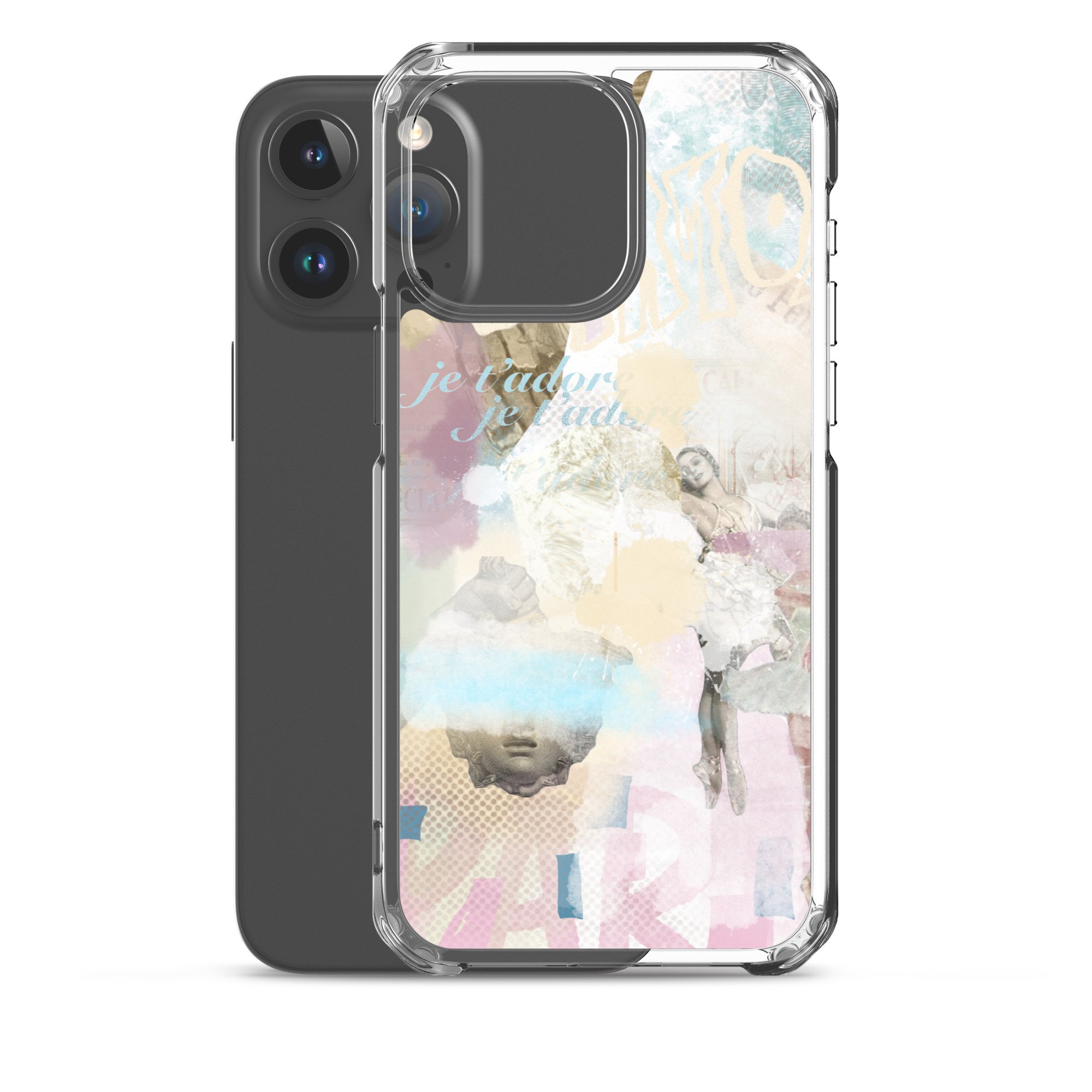 clear-case-for-iphone-iphone-15-pro-max-case-with-phone-6717e1b1c0981.jpg