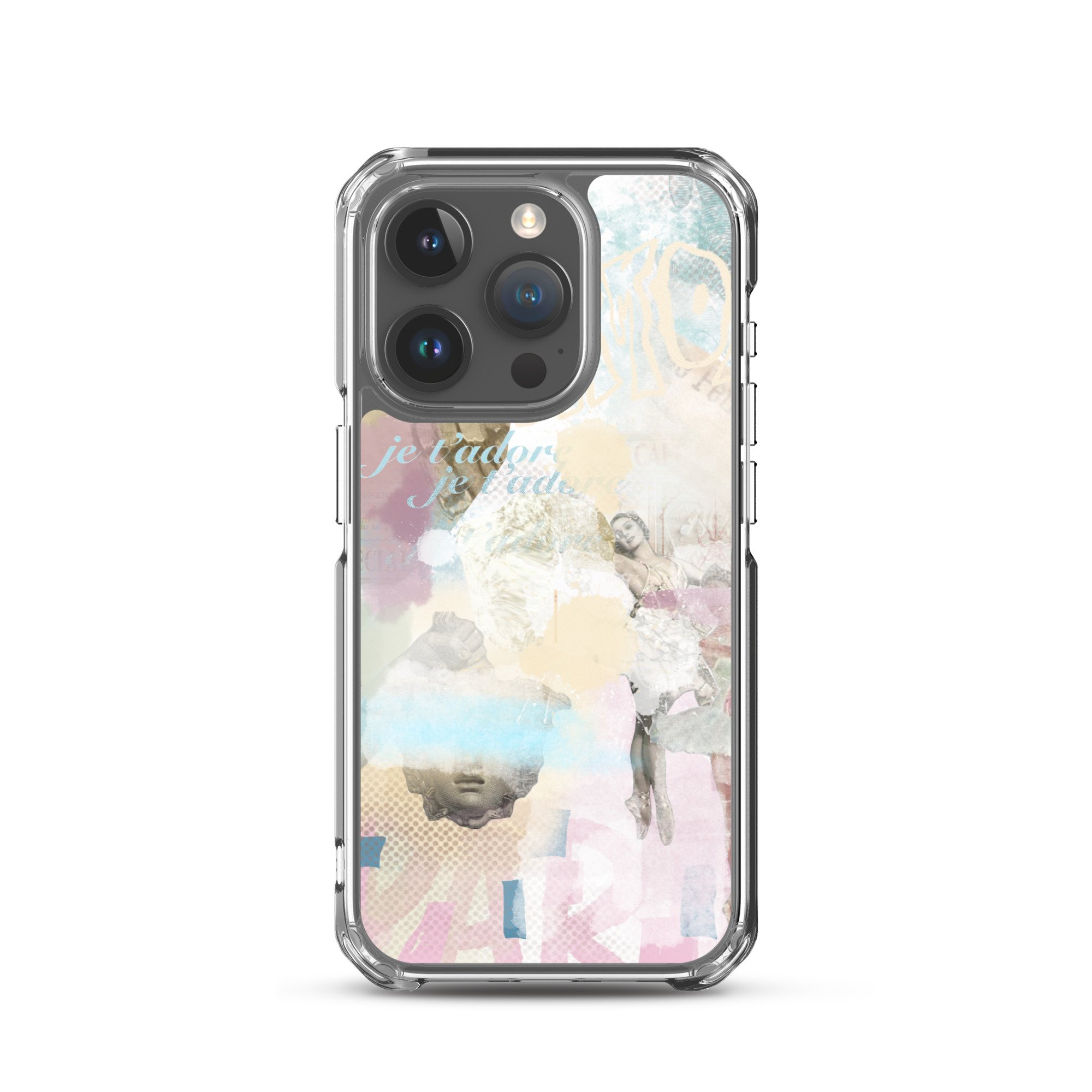 clear-case-for-iphone-iphone-15-pro-case-on-phone-6717e1b1c0aad.jpg