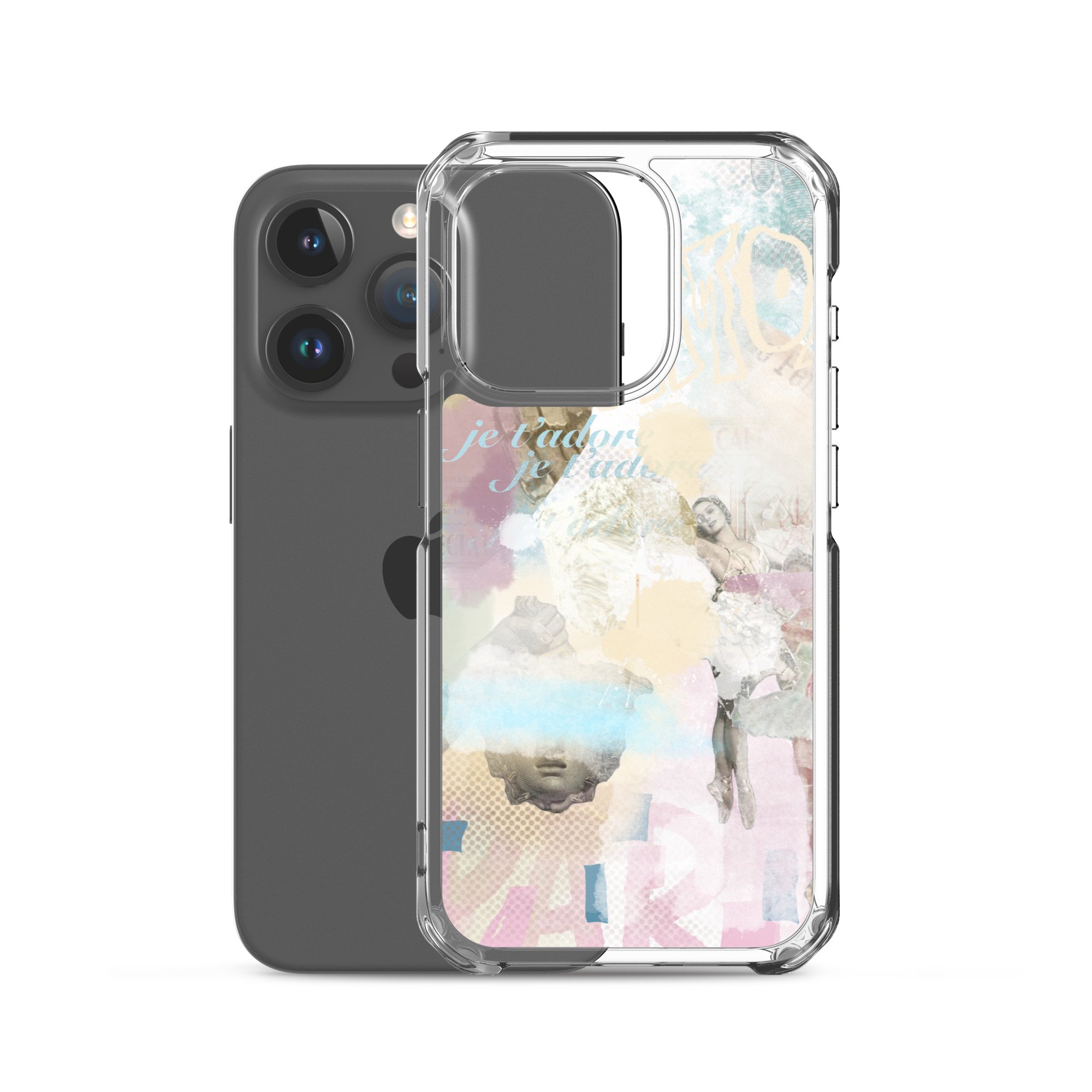clear-case-for-iphone-iphone-15-pro-case-with-phone-6717e1b1c0b4d.jpg