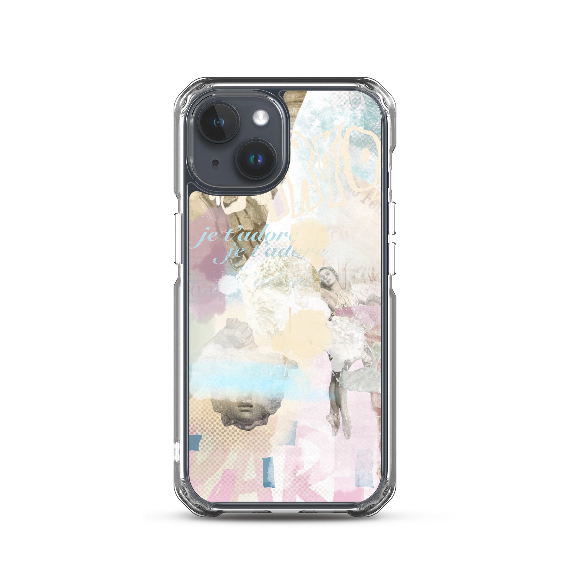 clear-case-for-iphone-iphone-15-case-on-phone-6717e1b1c0c60.jpg