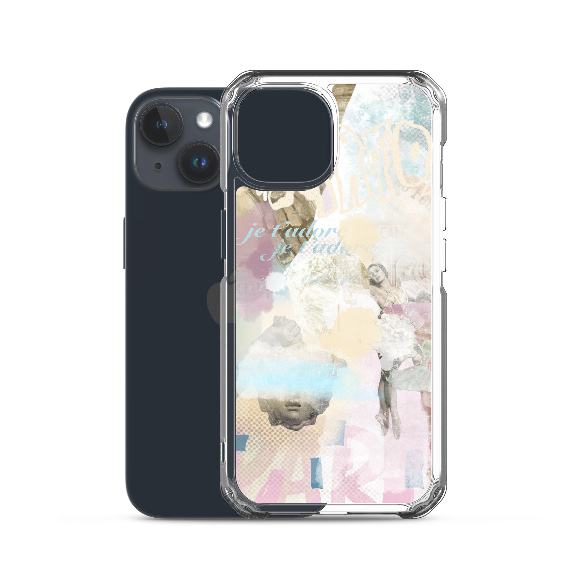 clear-case-for-iphone-iphone-15-case-with-phone-6717e1b1c0d05.jpg