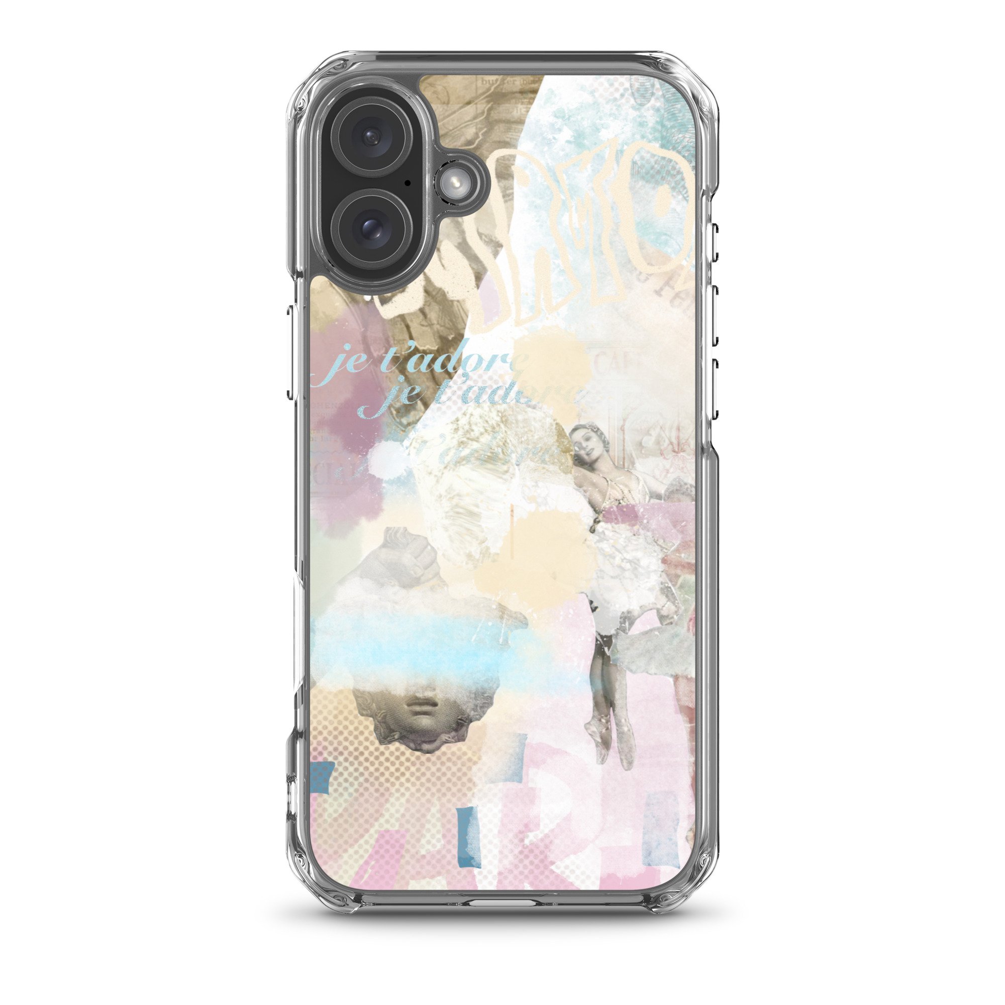 clear-case-for-iphone-iphone-16-plus-case-on-phone-6717e1b1c0e3e.jpg