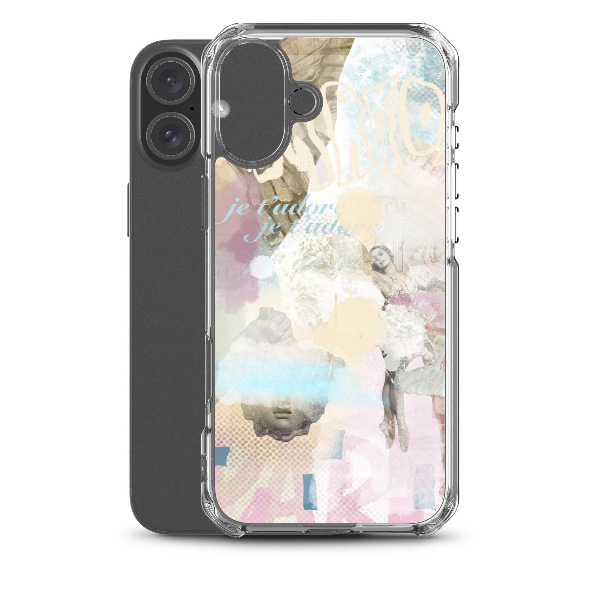 clear-case-for-iphone-iphone-16-plus-case-with-phone-6717e1b1c0ee5.jpg