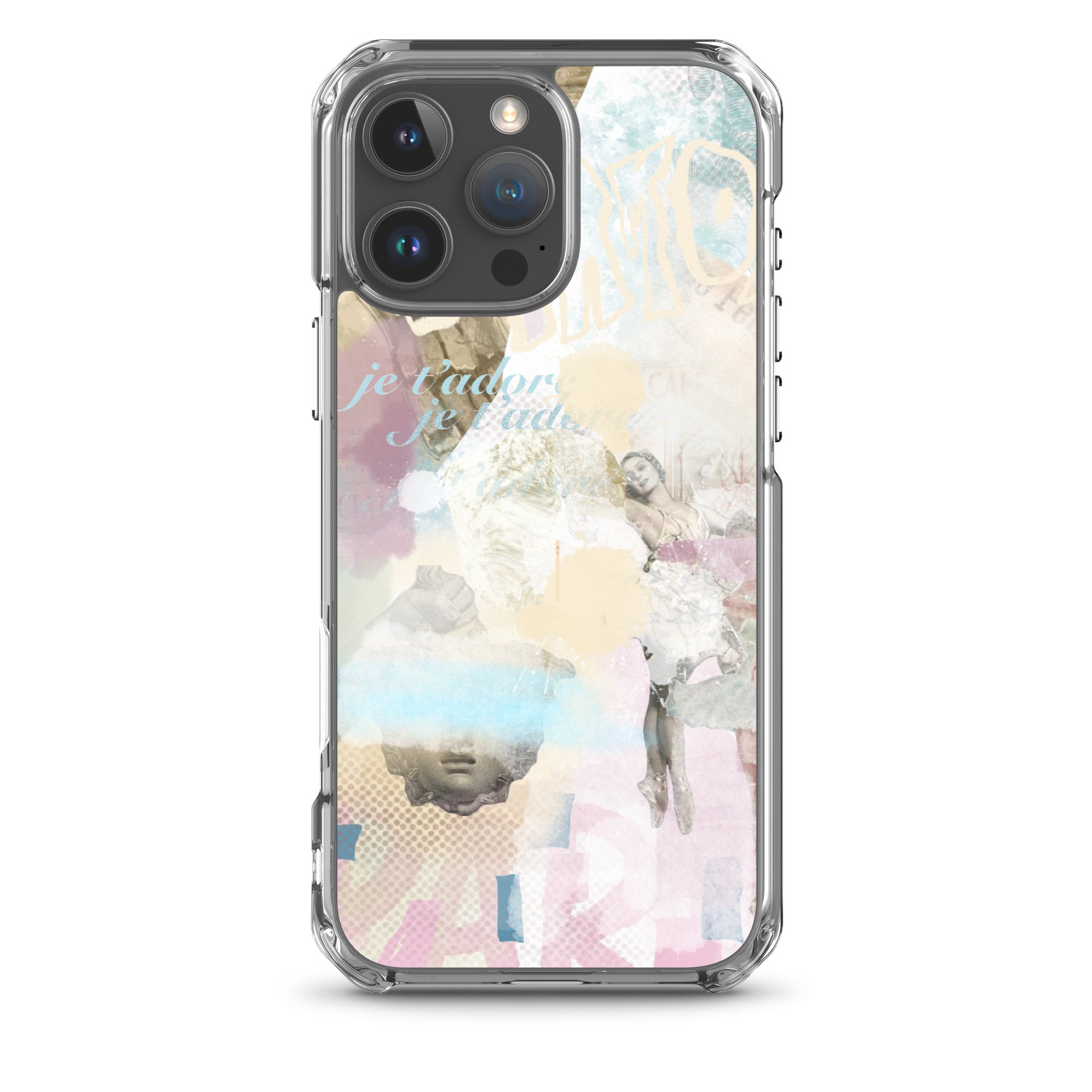 clear-case-for-iphone-iphone-16-pro-max-case-on-phone-6717e1b1c0ffb.jpg