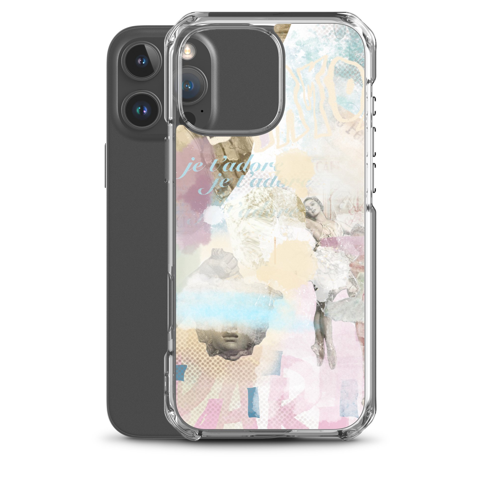 clear-case-for-iphone-iphone-16-pro-max-case-with-phone-6717e1b1c10a4.jpg
