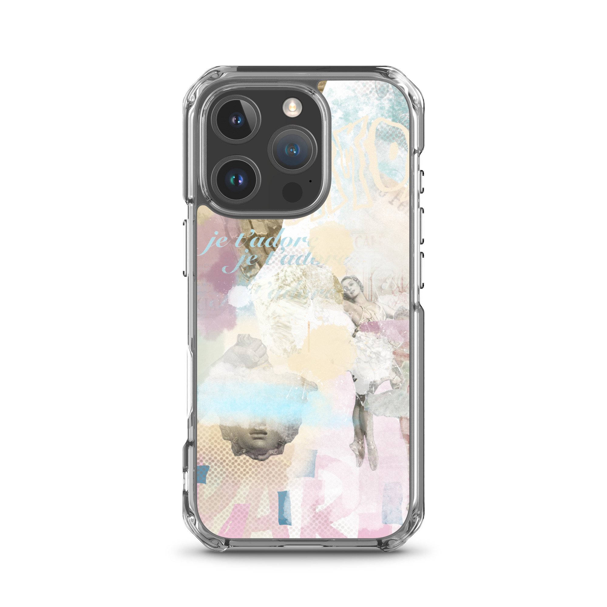 clear-case-for-iphone-iphone-16-pro-case-on-phone-6717e1b1c11d9.jpg