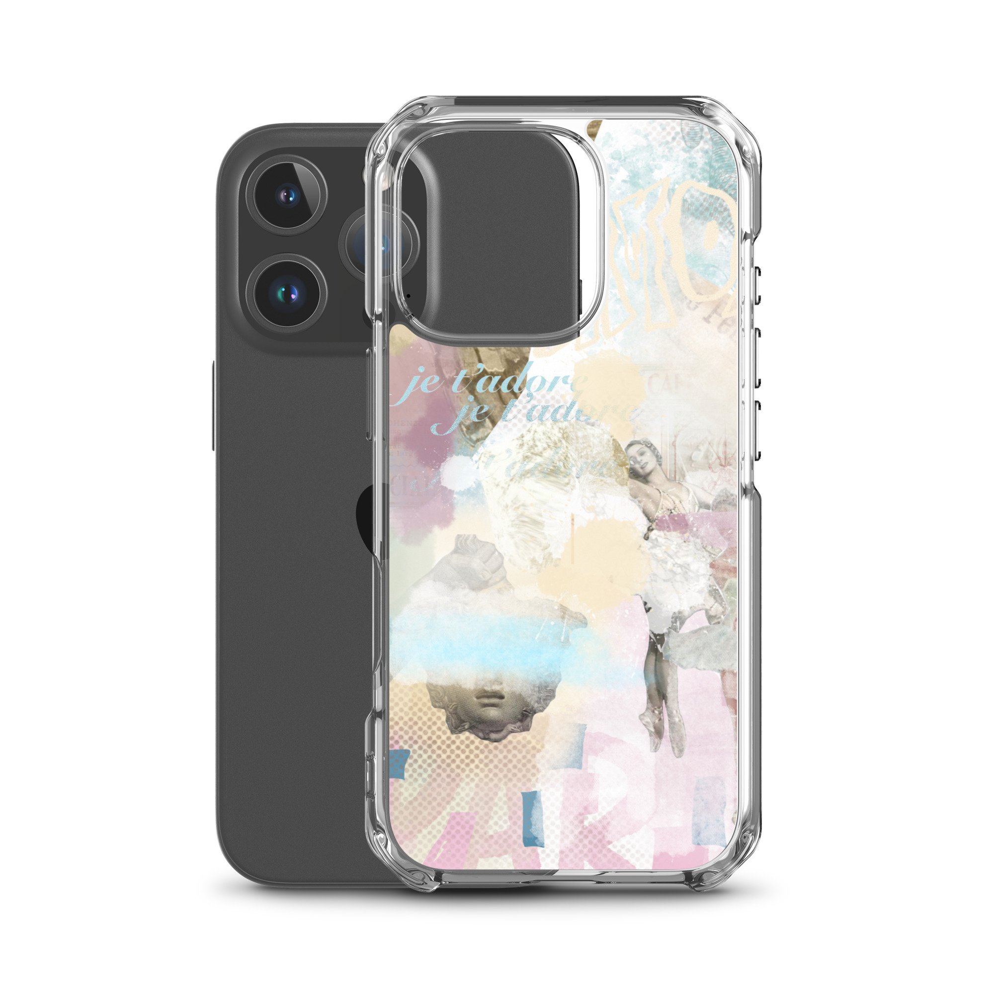 clear-case-for-iphone-iphone-16-pro-case-with-phone-6717e1b1c1292.jpg