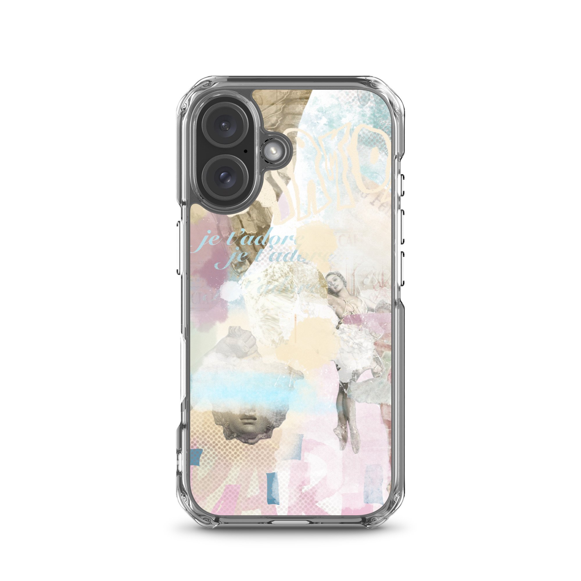 clear-case-for-iphone-iphone-16-case-on-phone-6717e1b1c13c1.jpg