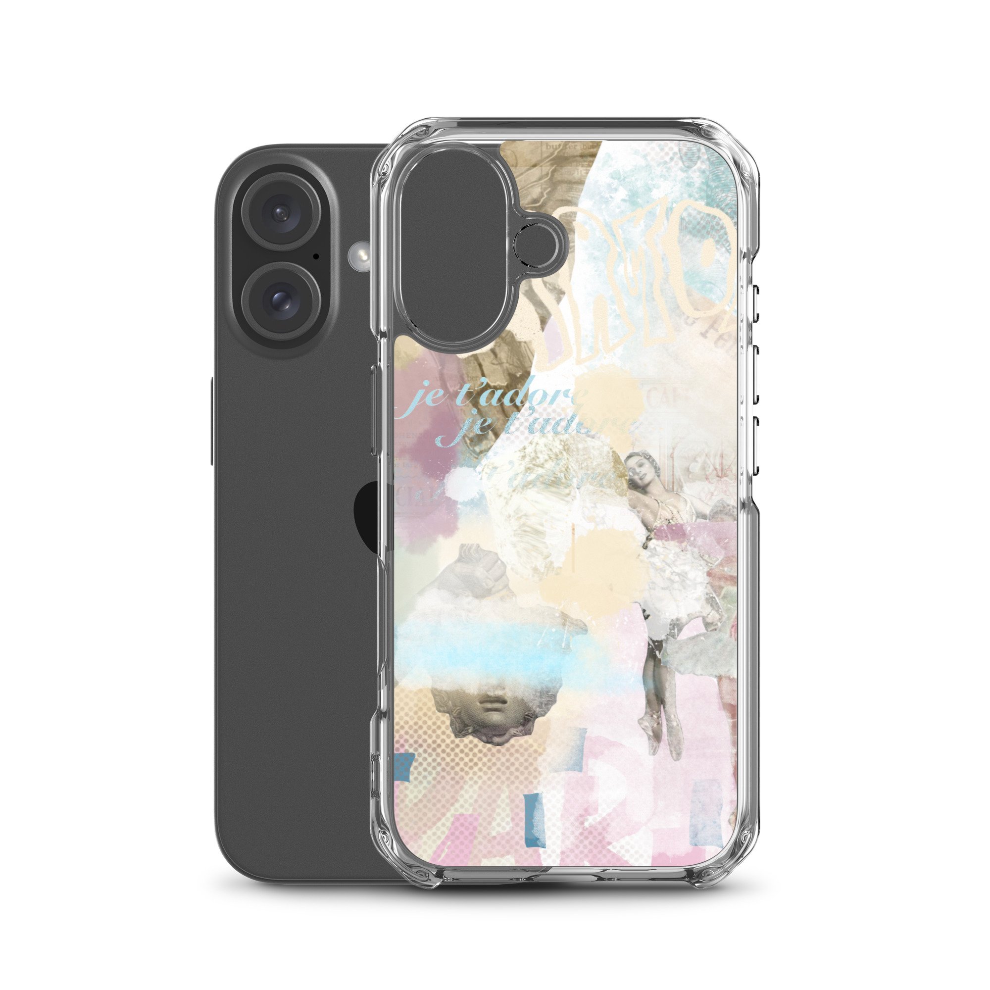 clear-case-for-iphone-iphone-16-case-with-phone-6717e1b1c1473.jpg