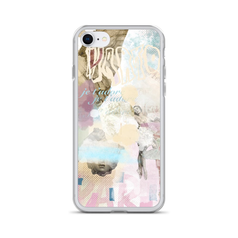 clear-case-for-iphone-iphone-se-case-on-phone-6717e1b1c15e1.jpg