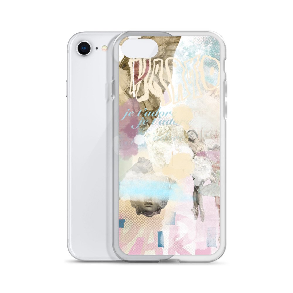 clear-case-for-iphone-iphone-se-case-with-phone-6717e1b1c167c.jpg