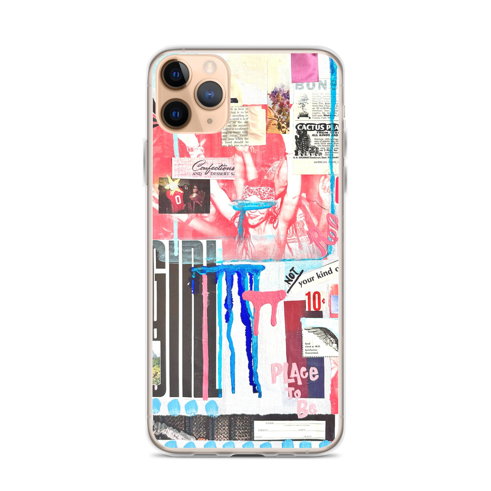 clear-case-for-iphone-iphone-11-pro-max-case-on-phone-6717e8b28bb6b.jpg