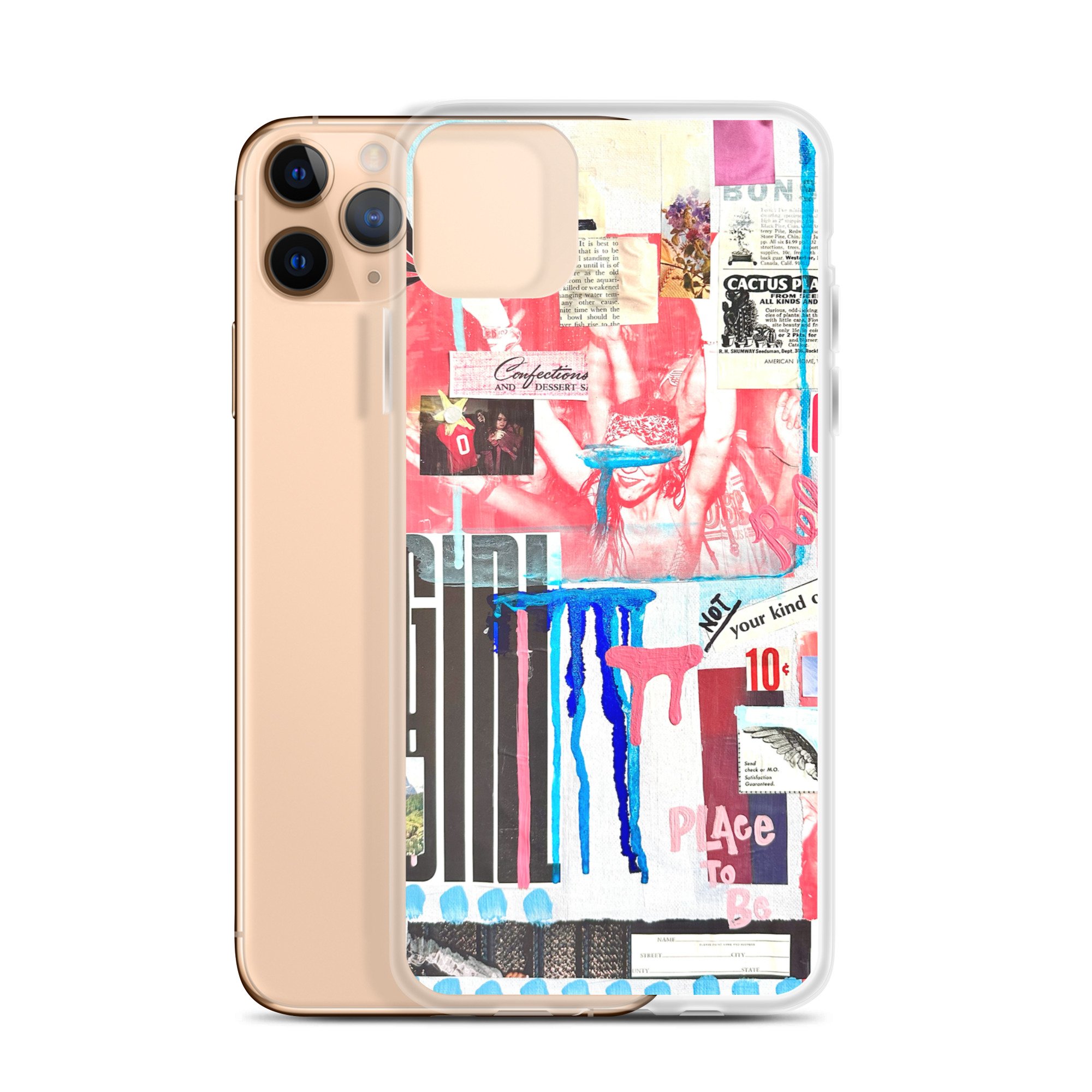 clear-case-for-iphone-iphone-11-pro-max-case-with-phone-6717e8b28bc6e.jpg
