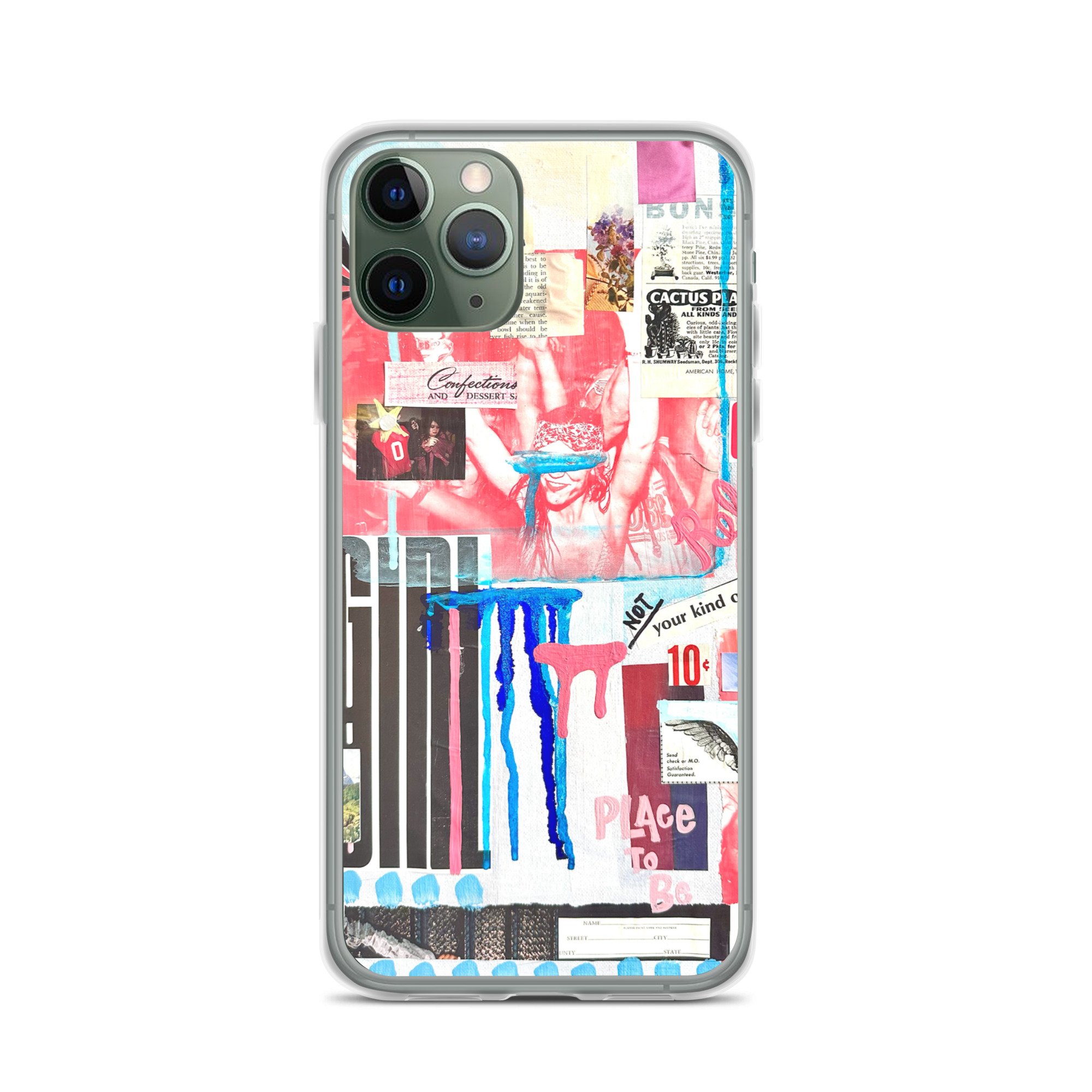 clear-case-for-iphone-iphone-11-pro-case-on-phone-6717e8b28bde9.jpg