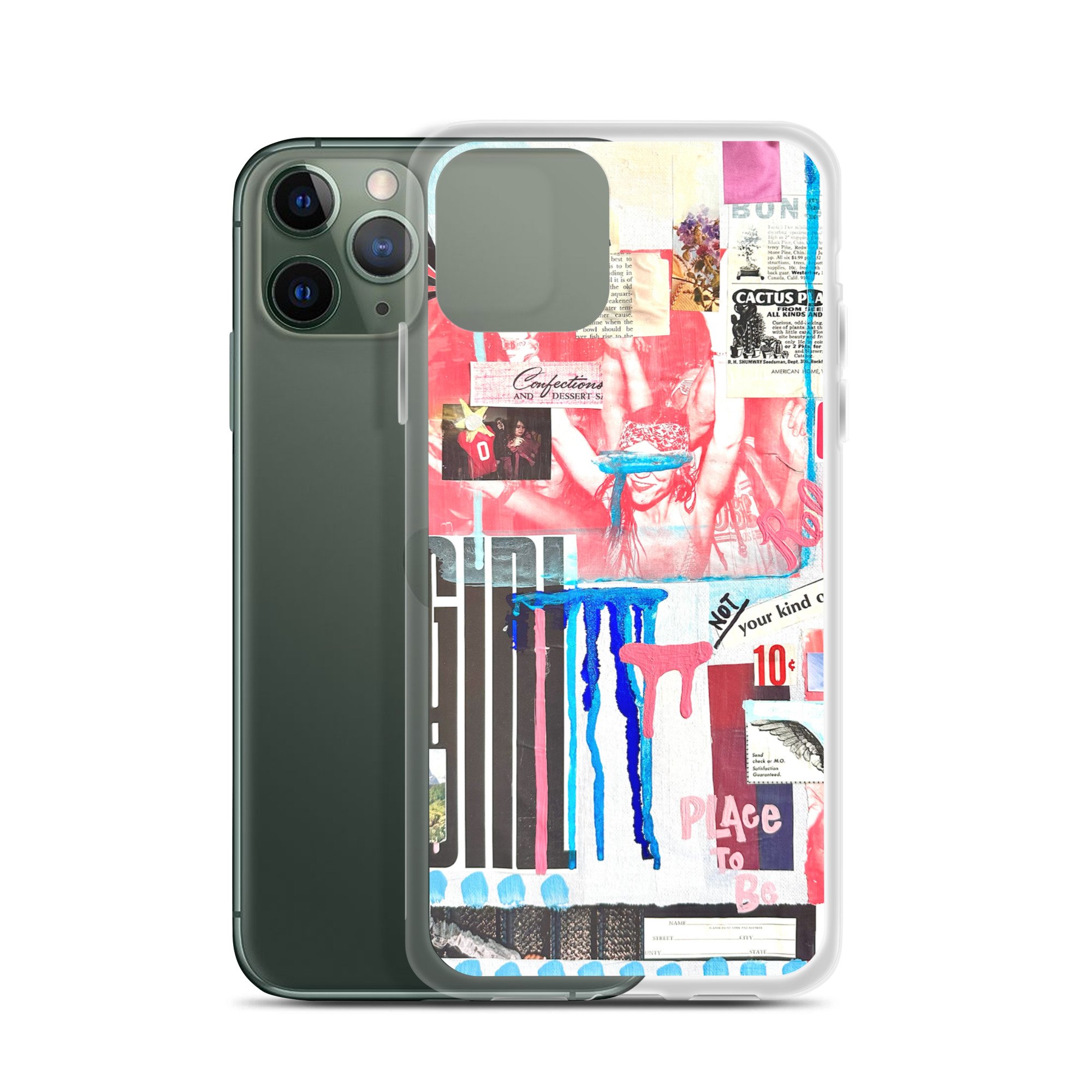 clear-case-for-iphone-iphone-11-pro-case-with-phone-6717e8b28beb0.jpg