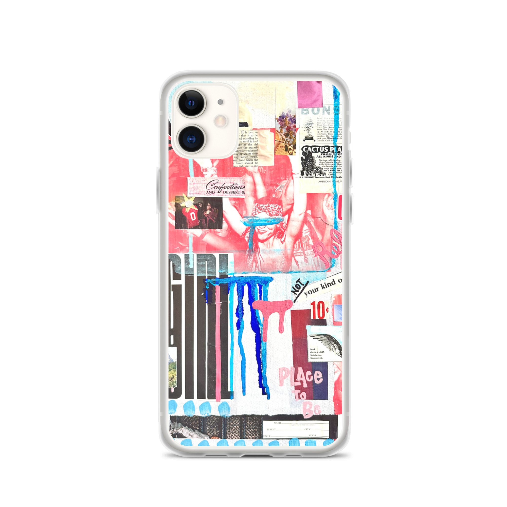 clear-case-for-iphone-iphone-11-case-on-phone-6717e8b28bfe3.jpg