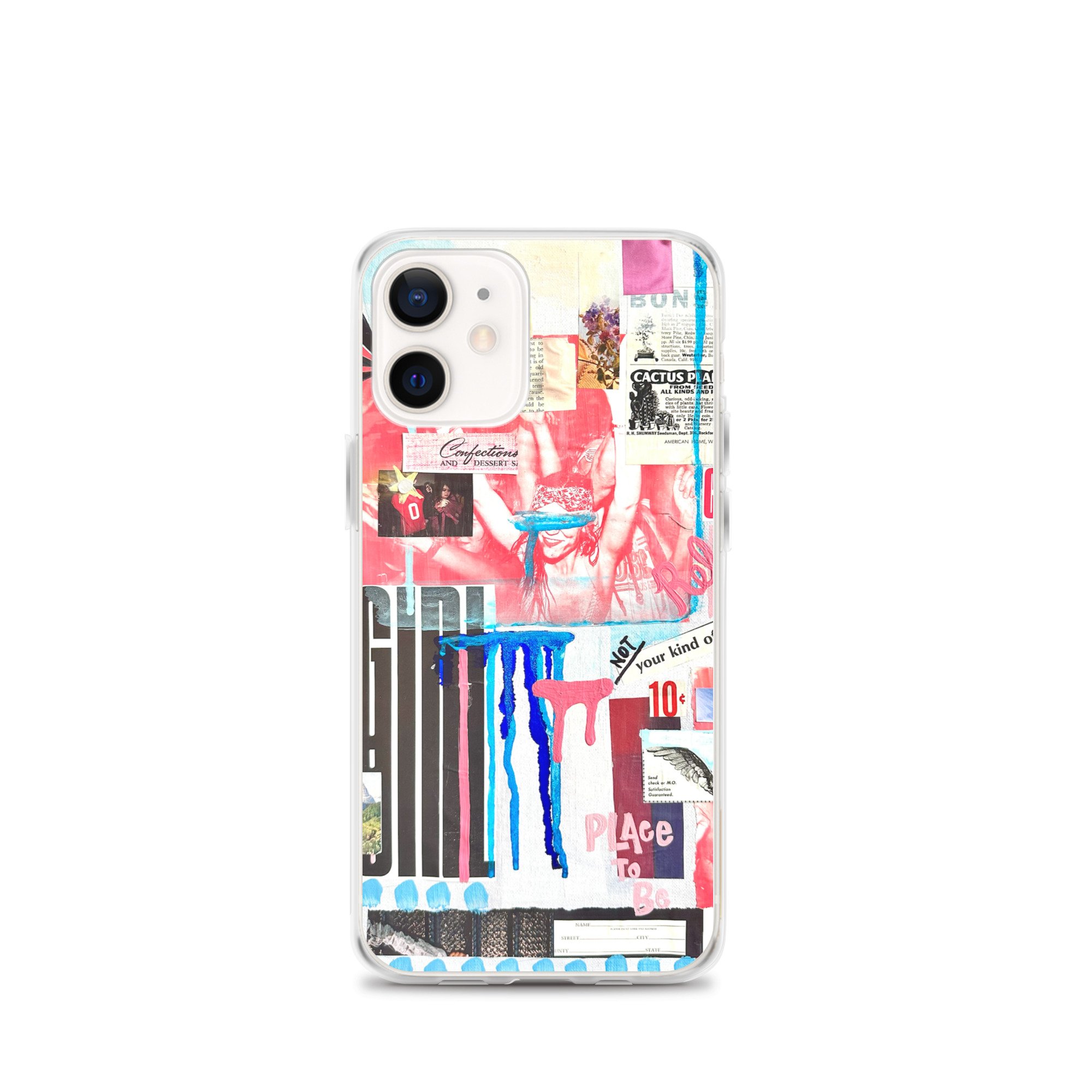 clear-case-for-iphone-iphone-12-mini-case-on-phone-6717e8b28c12c.jpg