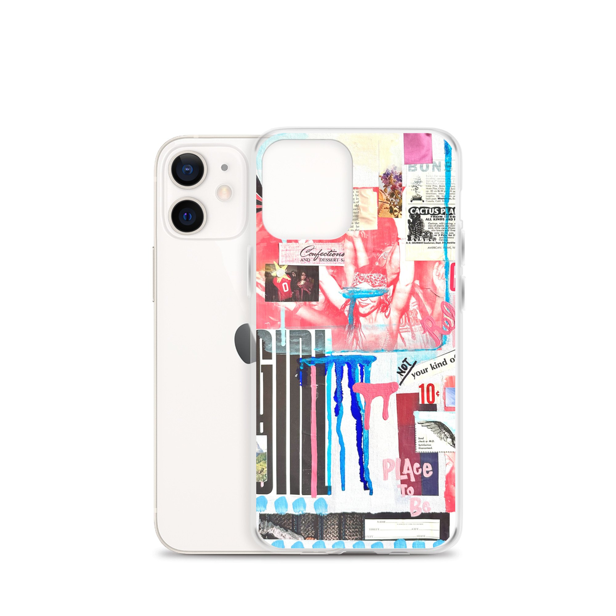 clear-case-for-iphone-iphone-12-mini-case-with-phone-6717e8b28c1ee.jpg