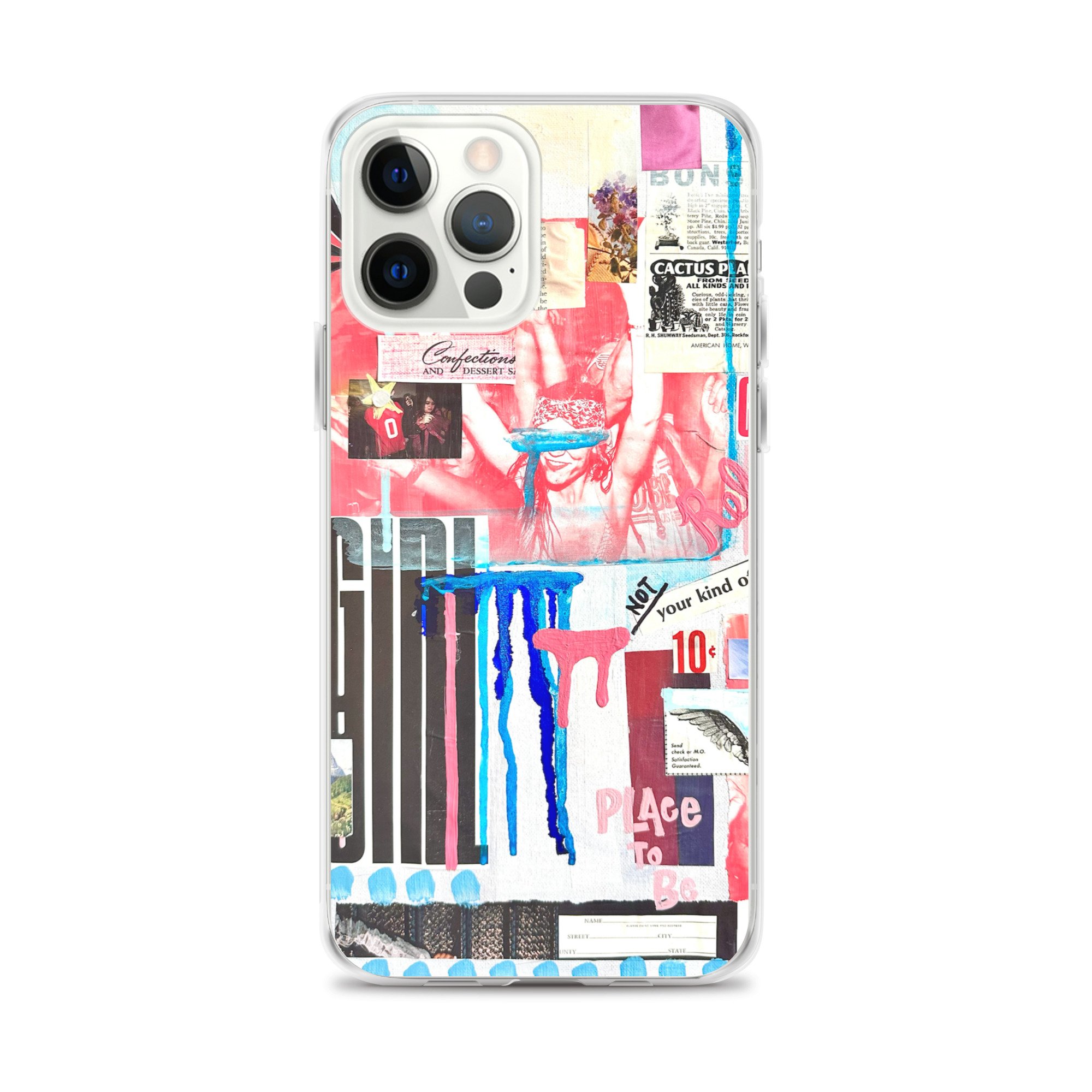 clear-case-for-iphone-iphone-12-pro-max-case-on-phone-6717e8b28c328.jpg
