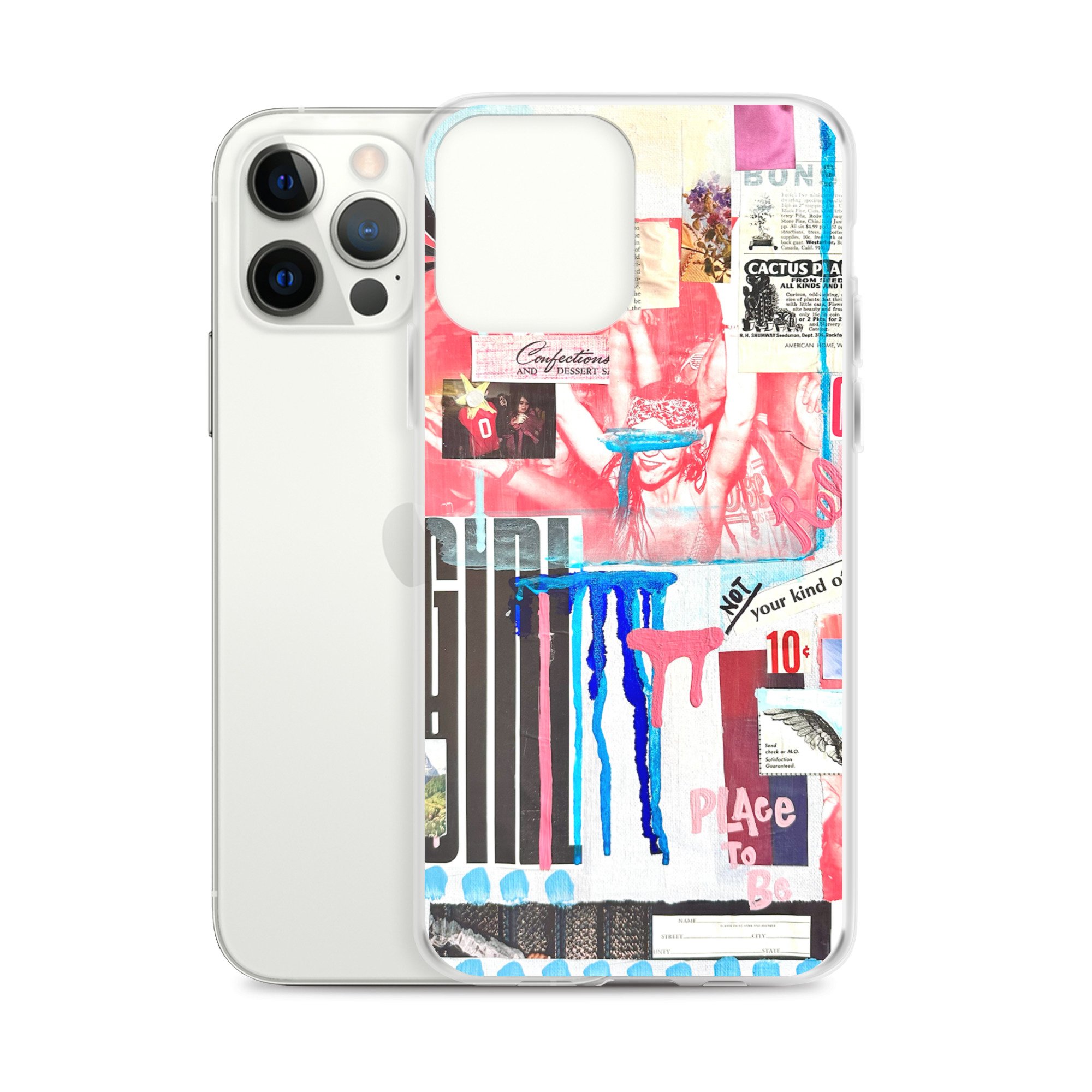 clear-case-for-iphone-iphone-12-pro-max-case-with-phone-6717e8b28c3f4.jpg