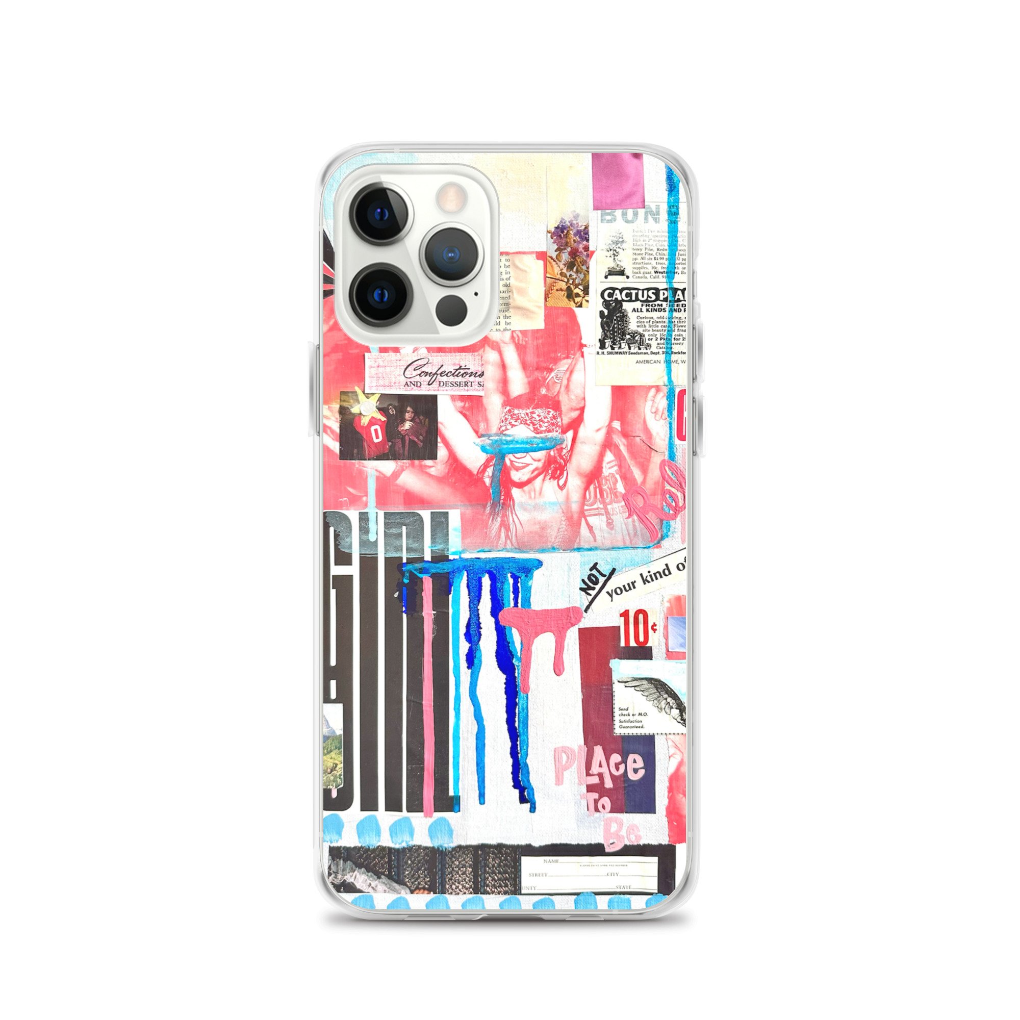clear-case-for-iphone-iphone-12-pro-case-on-phone-6717e8b28c530.jpg