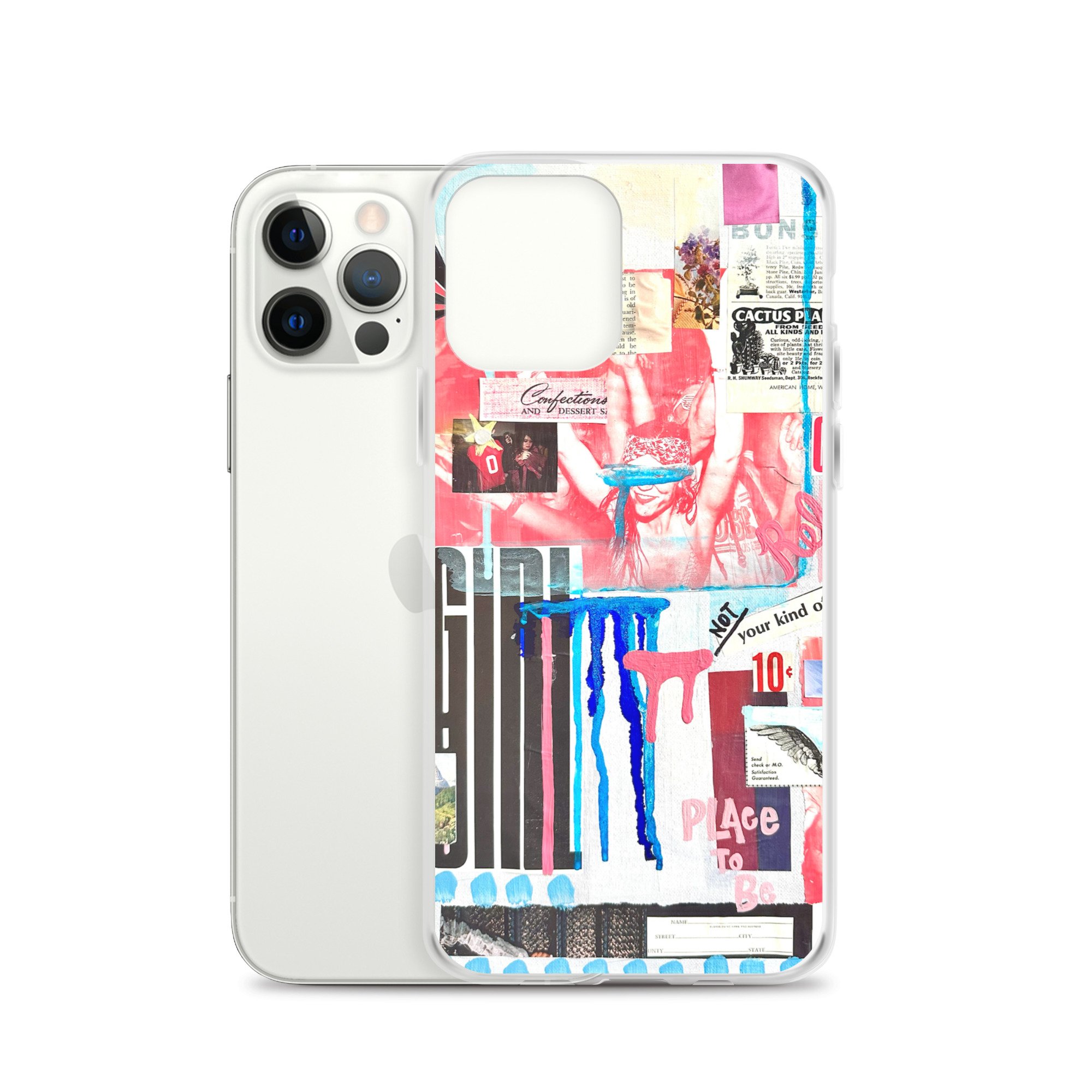 clear-case-for-iphone-iphone-12-pro-case-with-phone-6717e8b28c5f1.jpg